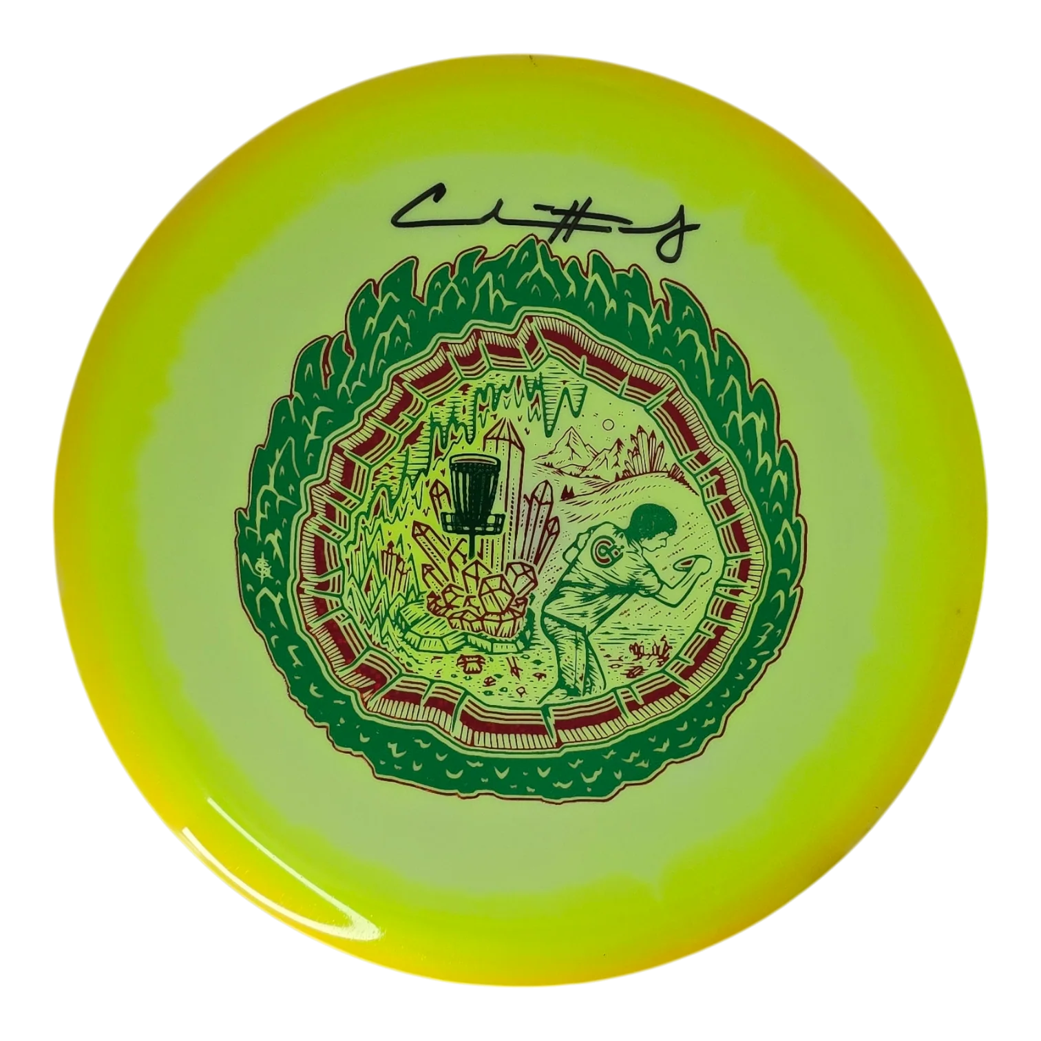Product image 84