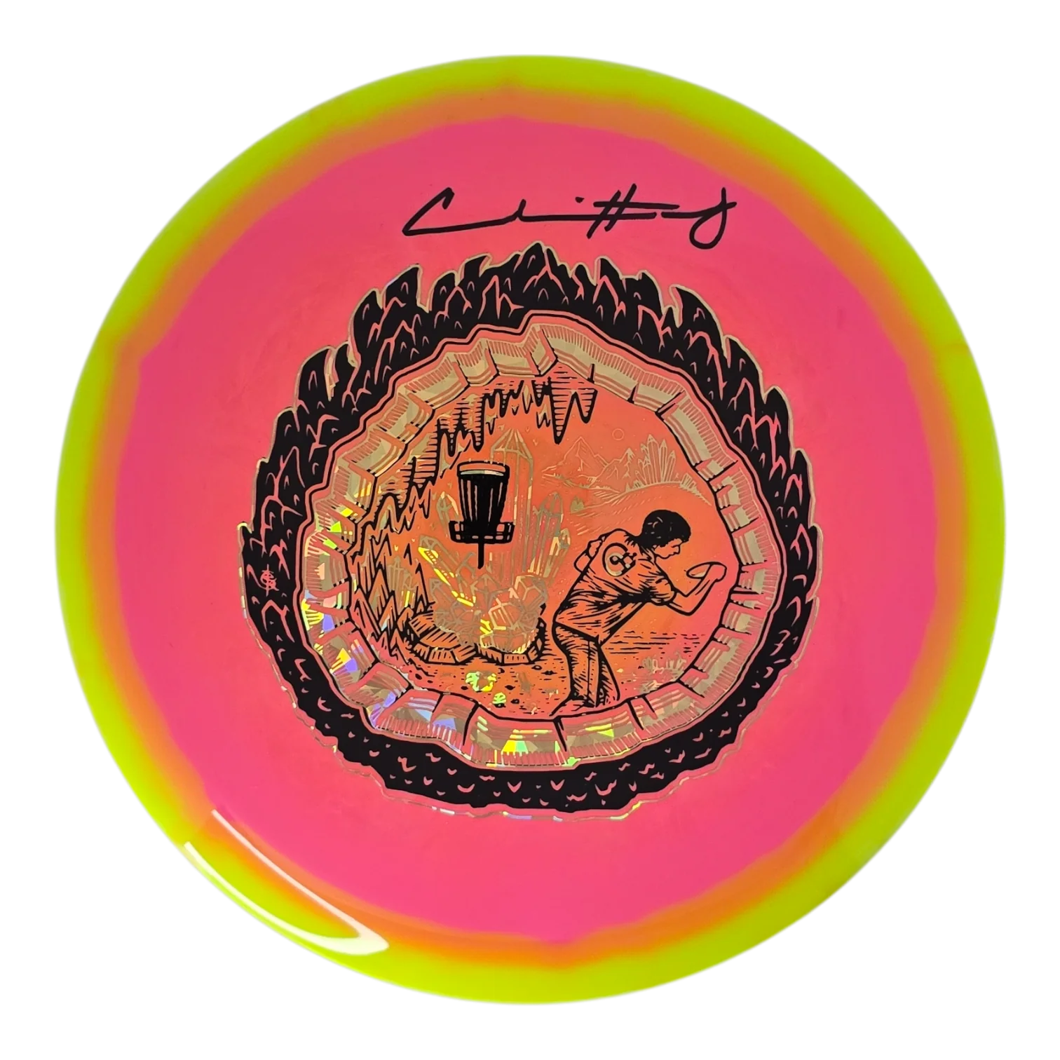 Product image 86