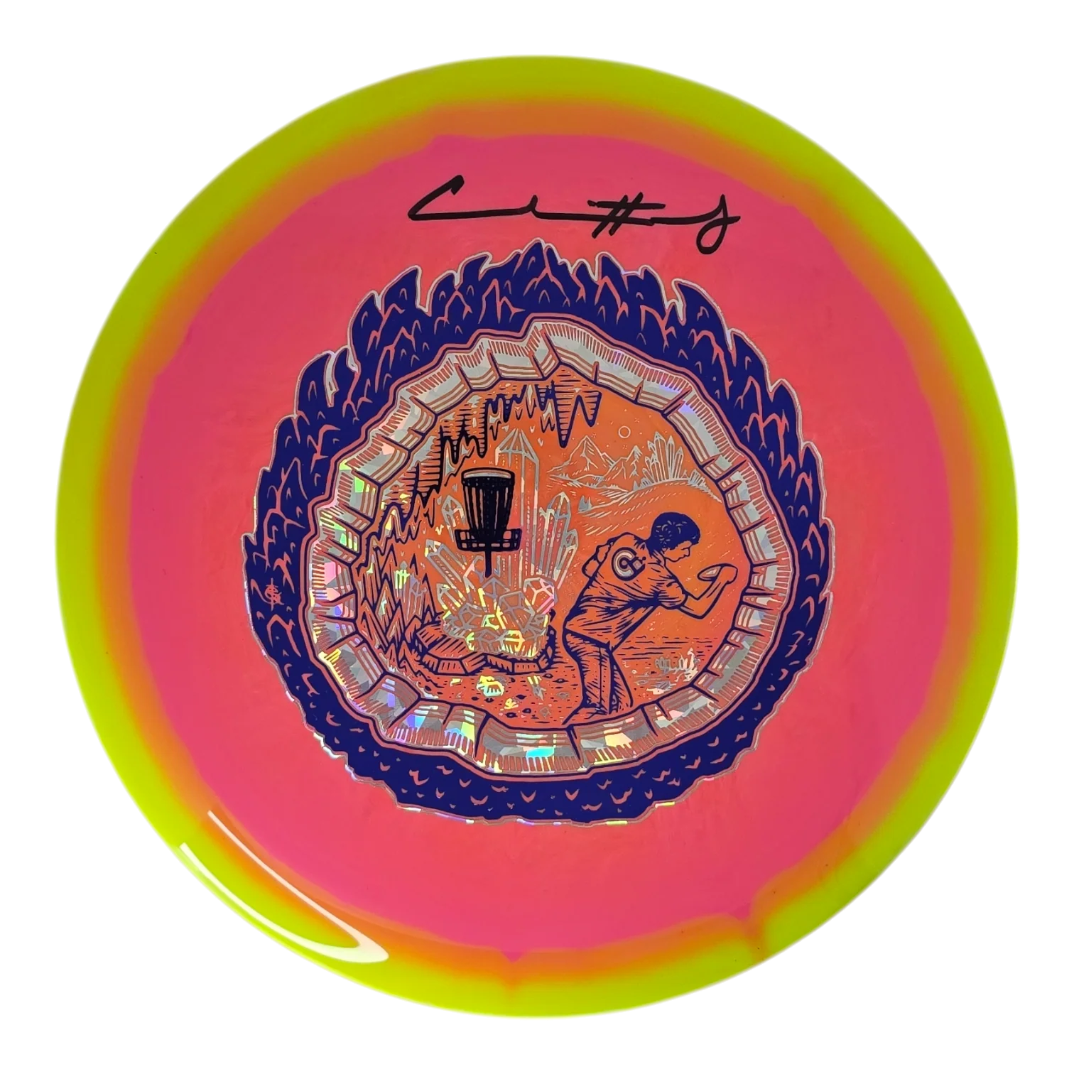 Product image 87