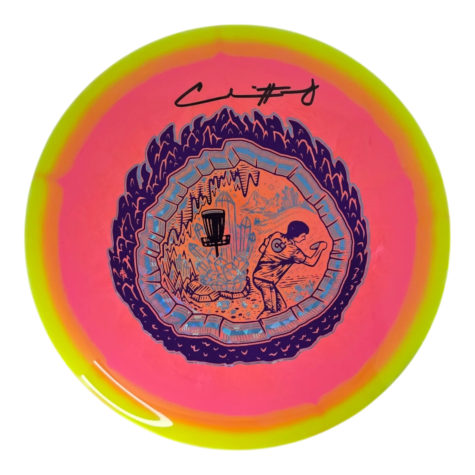 Product image 88