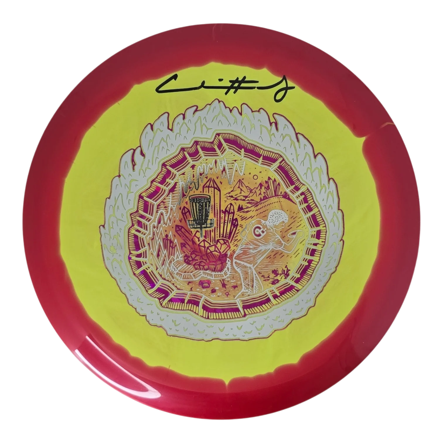 Product image 89