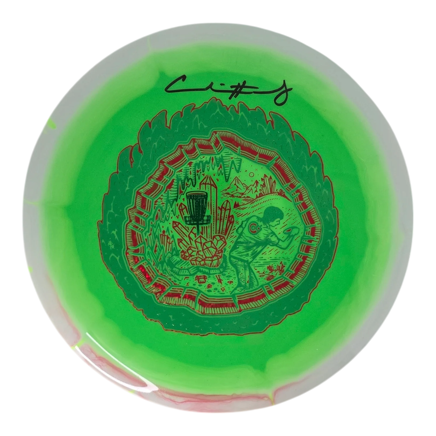 Product image 90