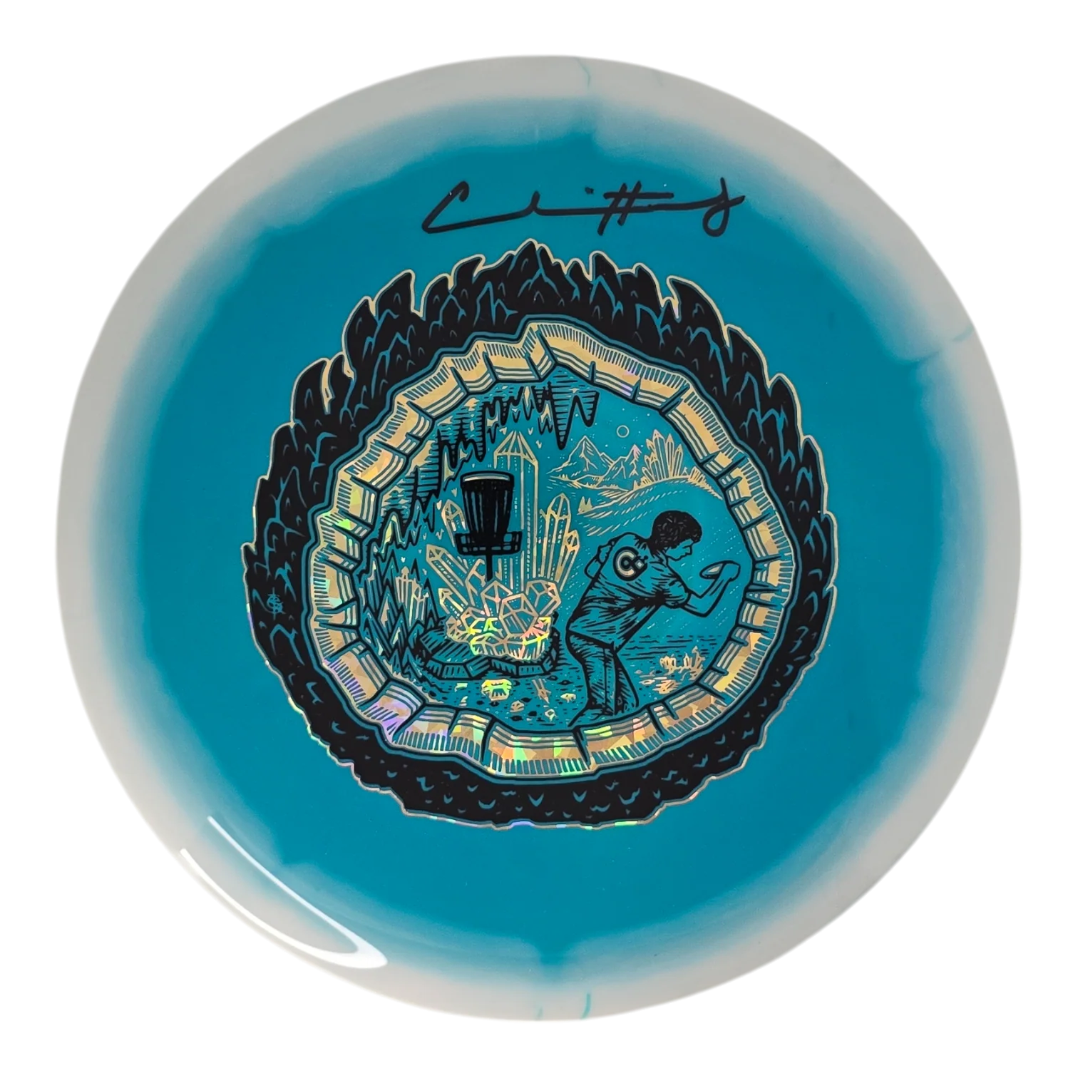 Product image 91