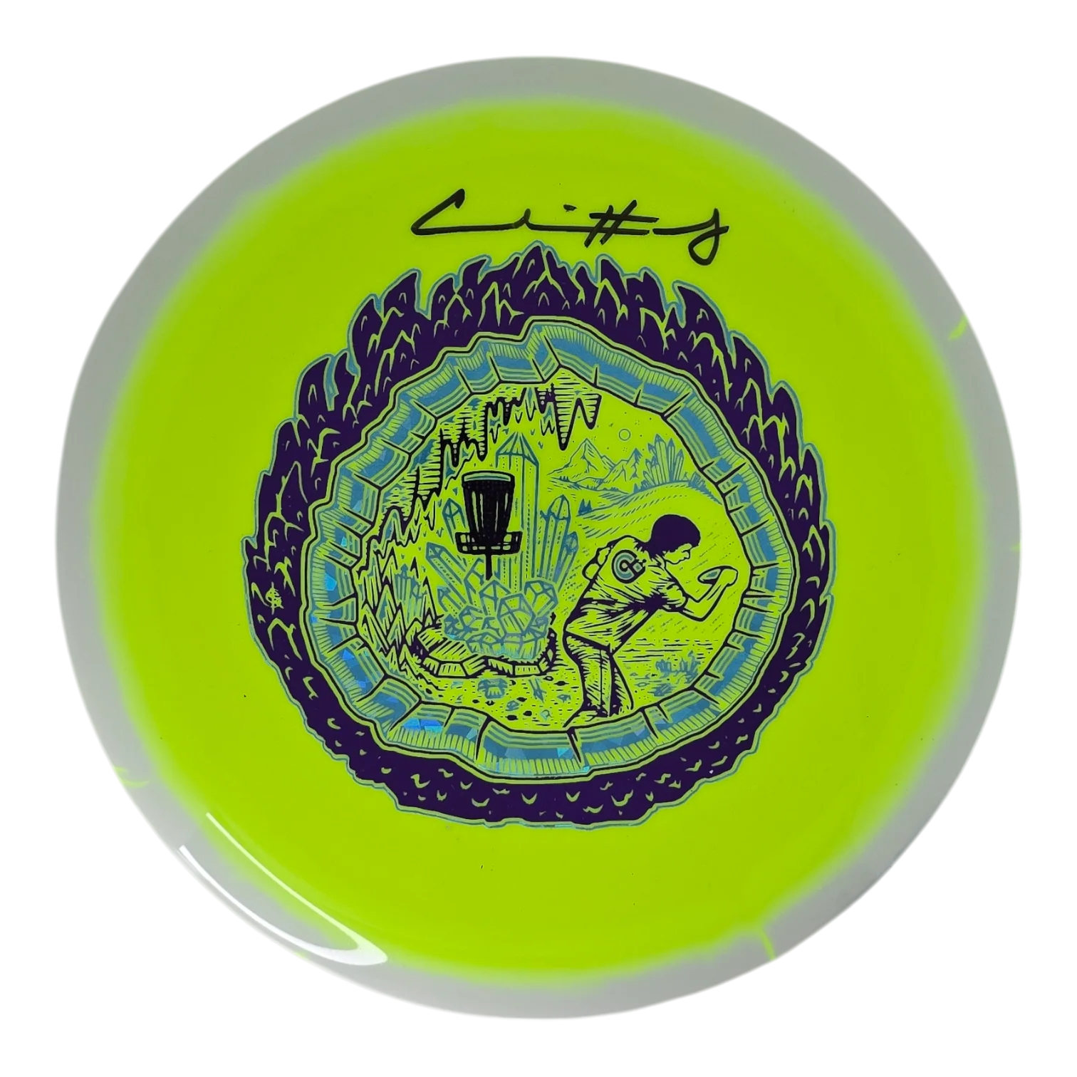 Product image 92