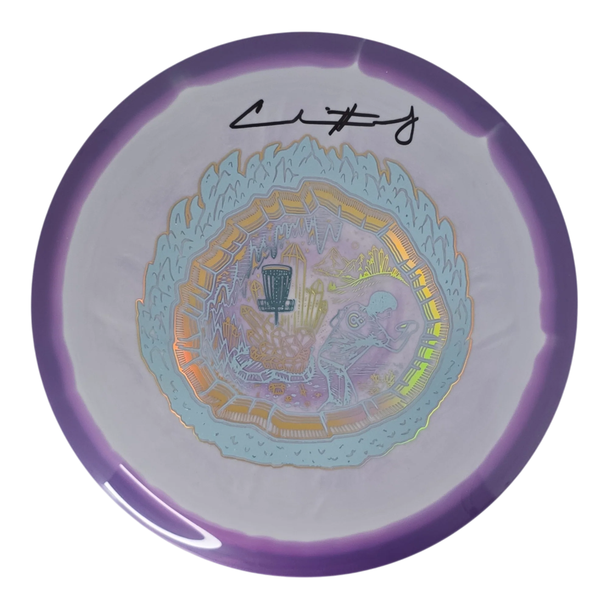 Product image 97