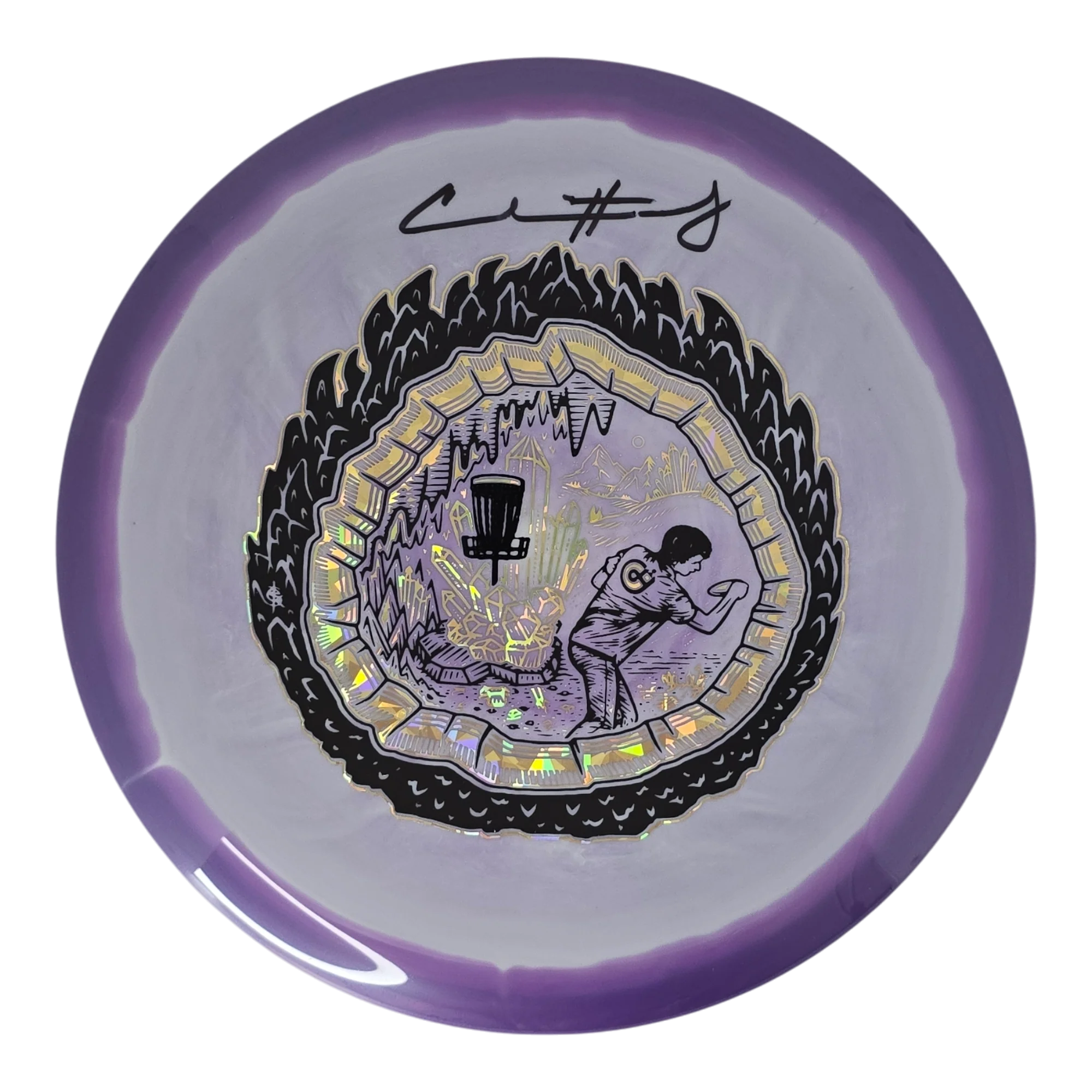 Product image 98