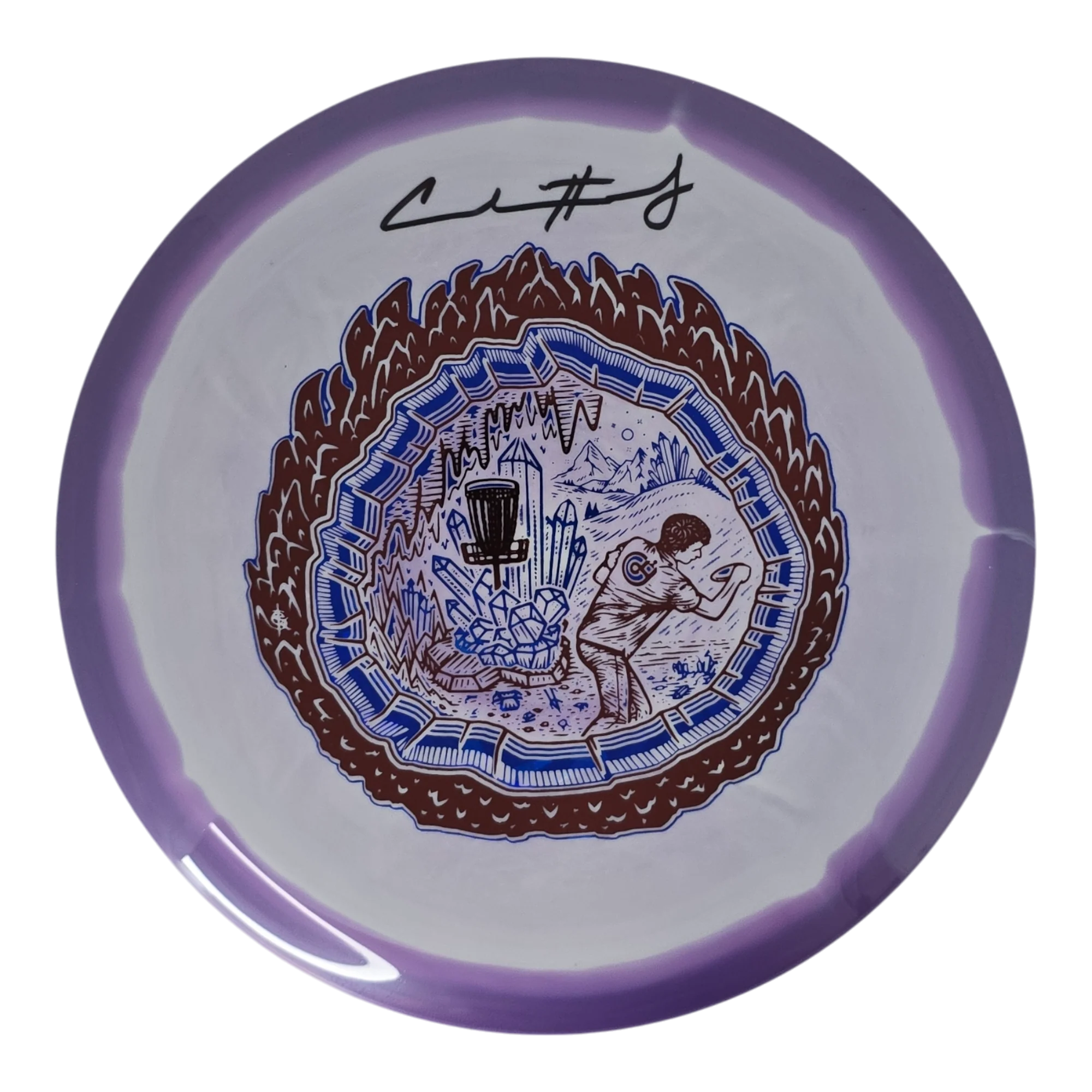Product image 99