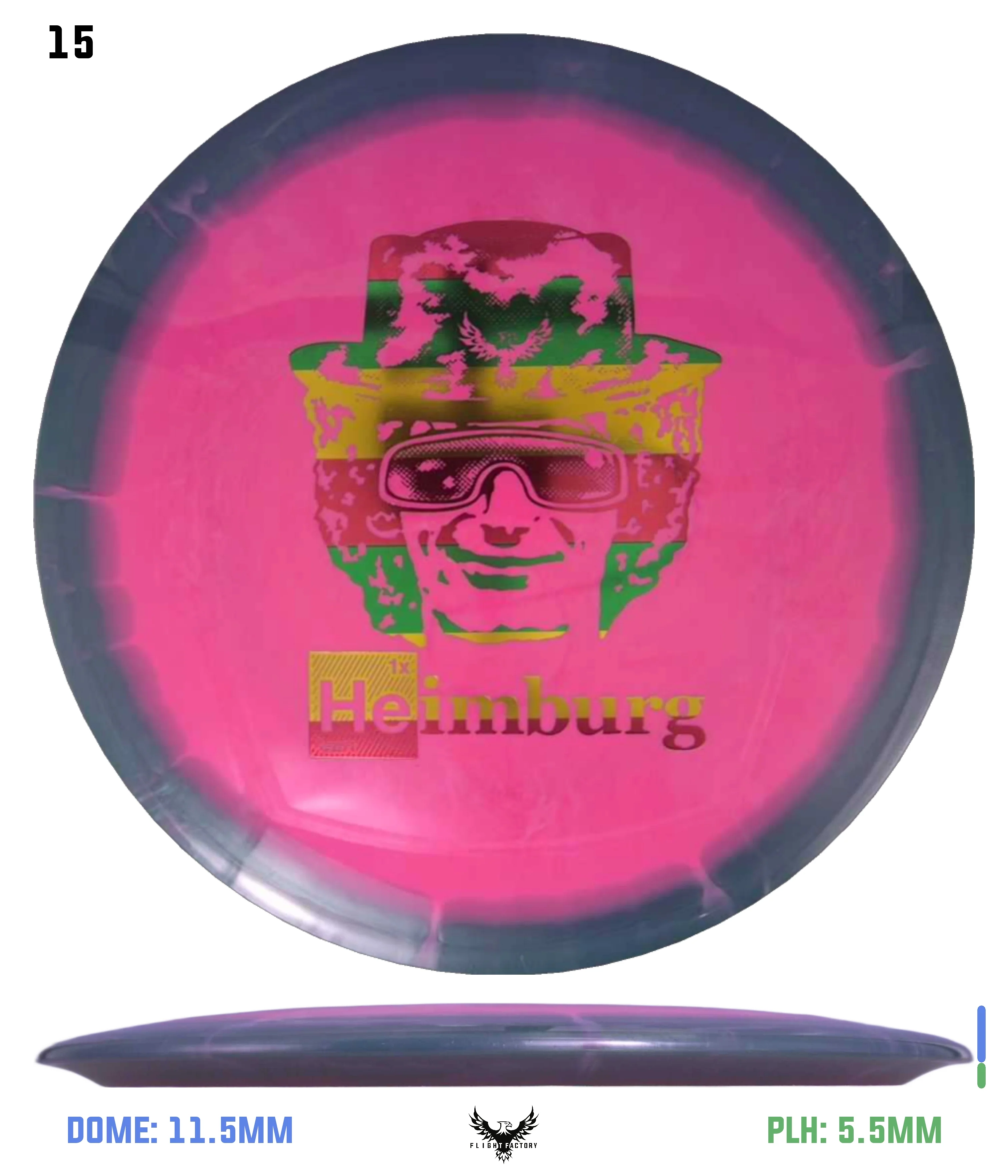 Product image 15