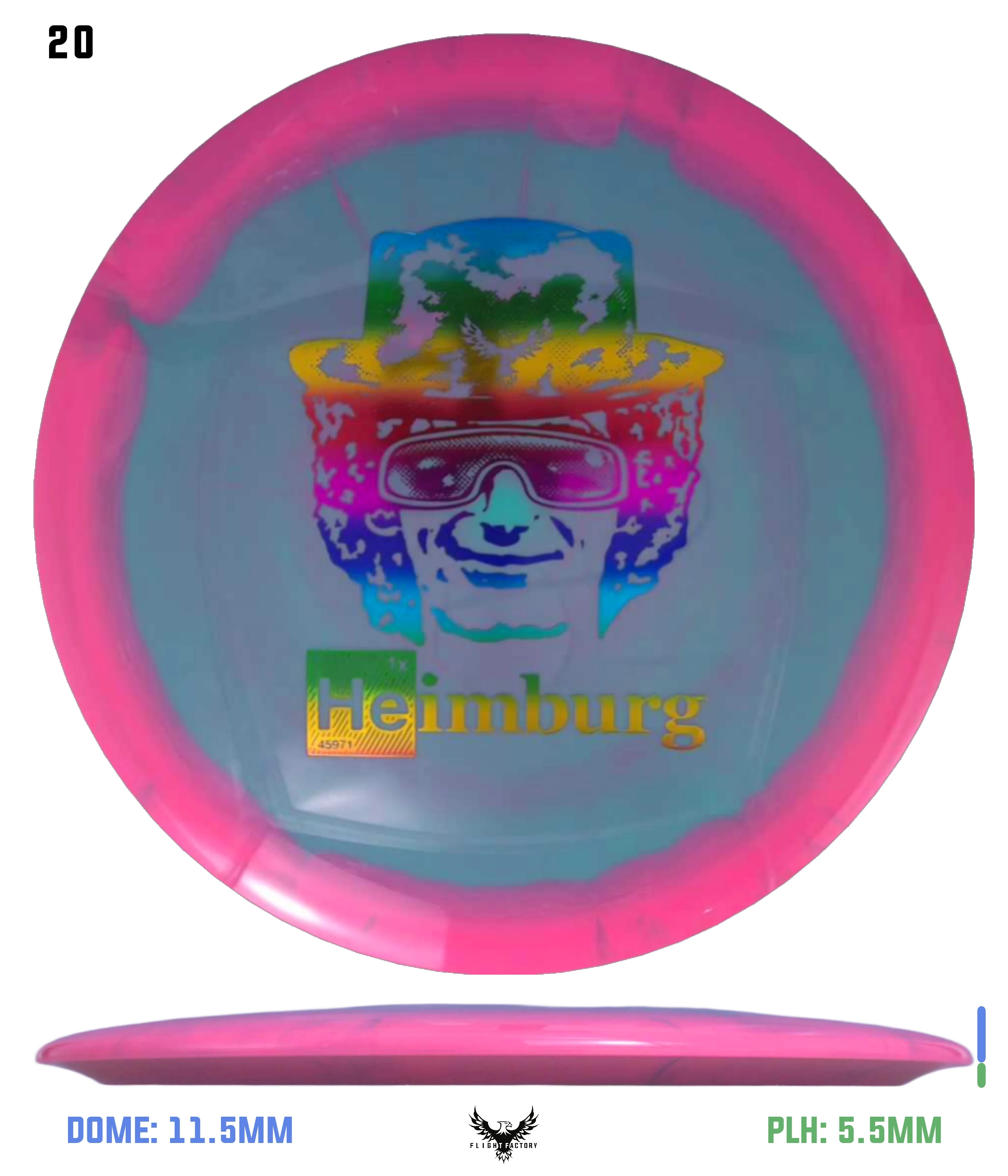 Product image 20