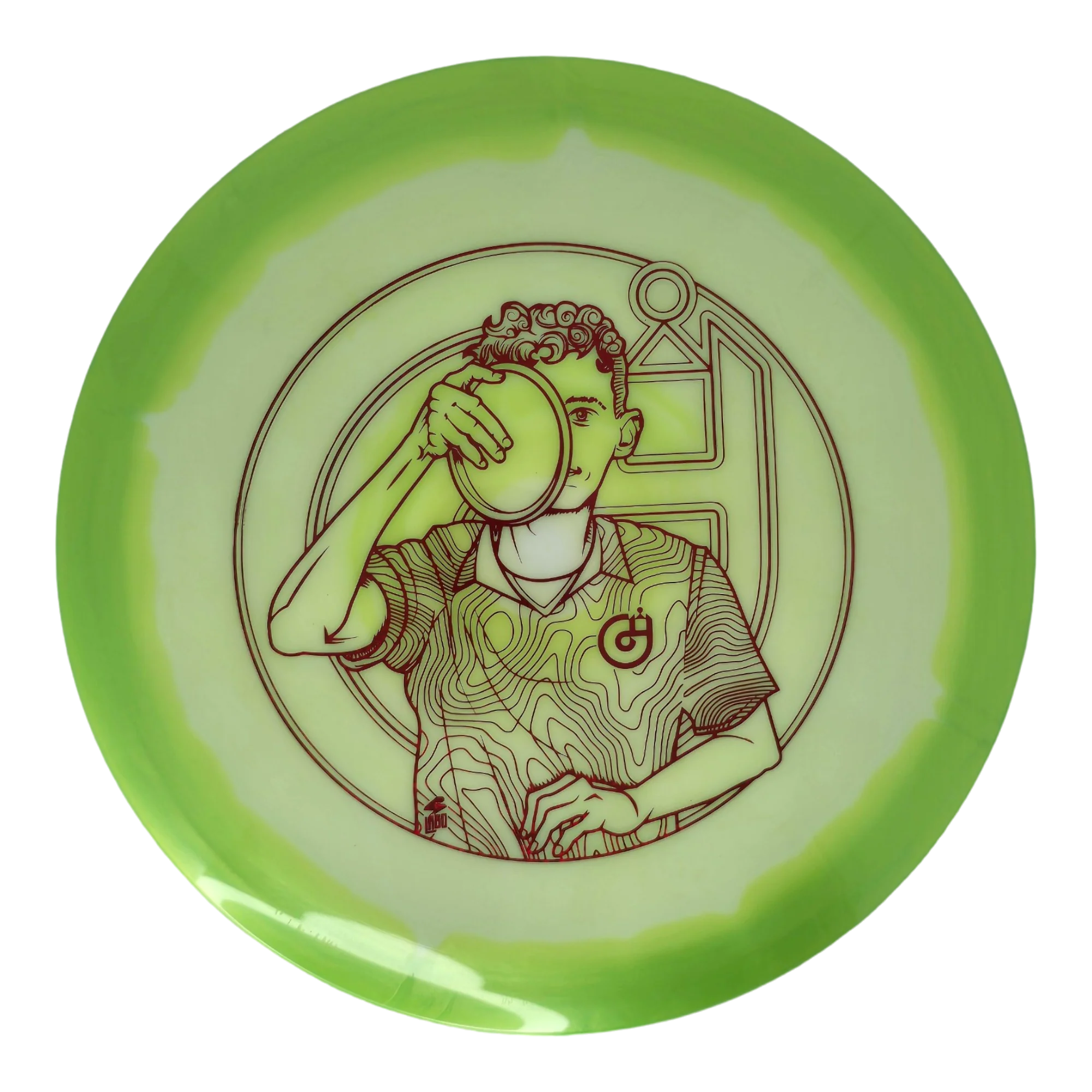 Product image 9