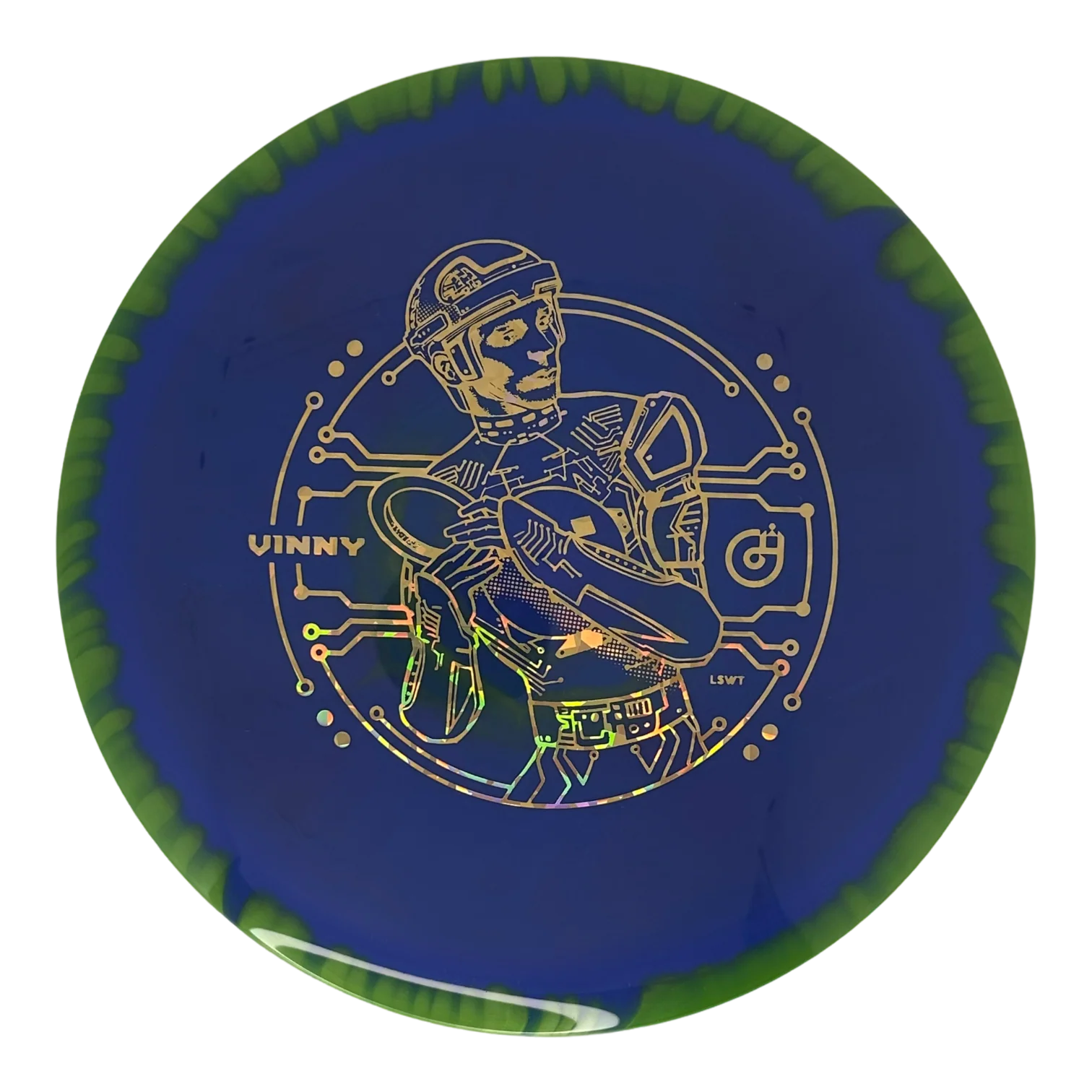 Product image 17