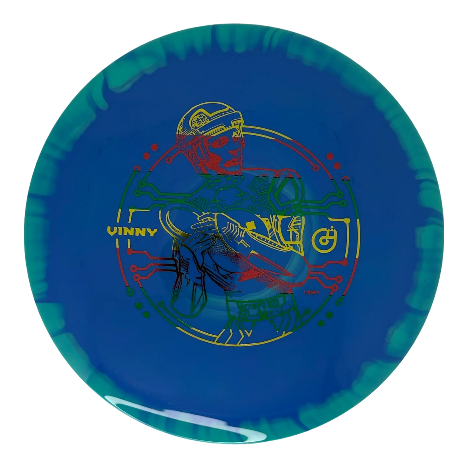 Product image 20