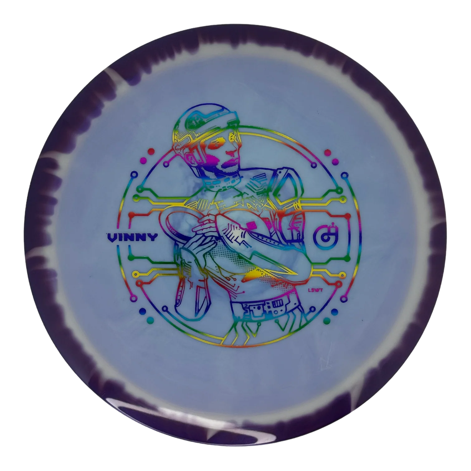Product image 25