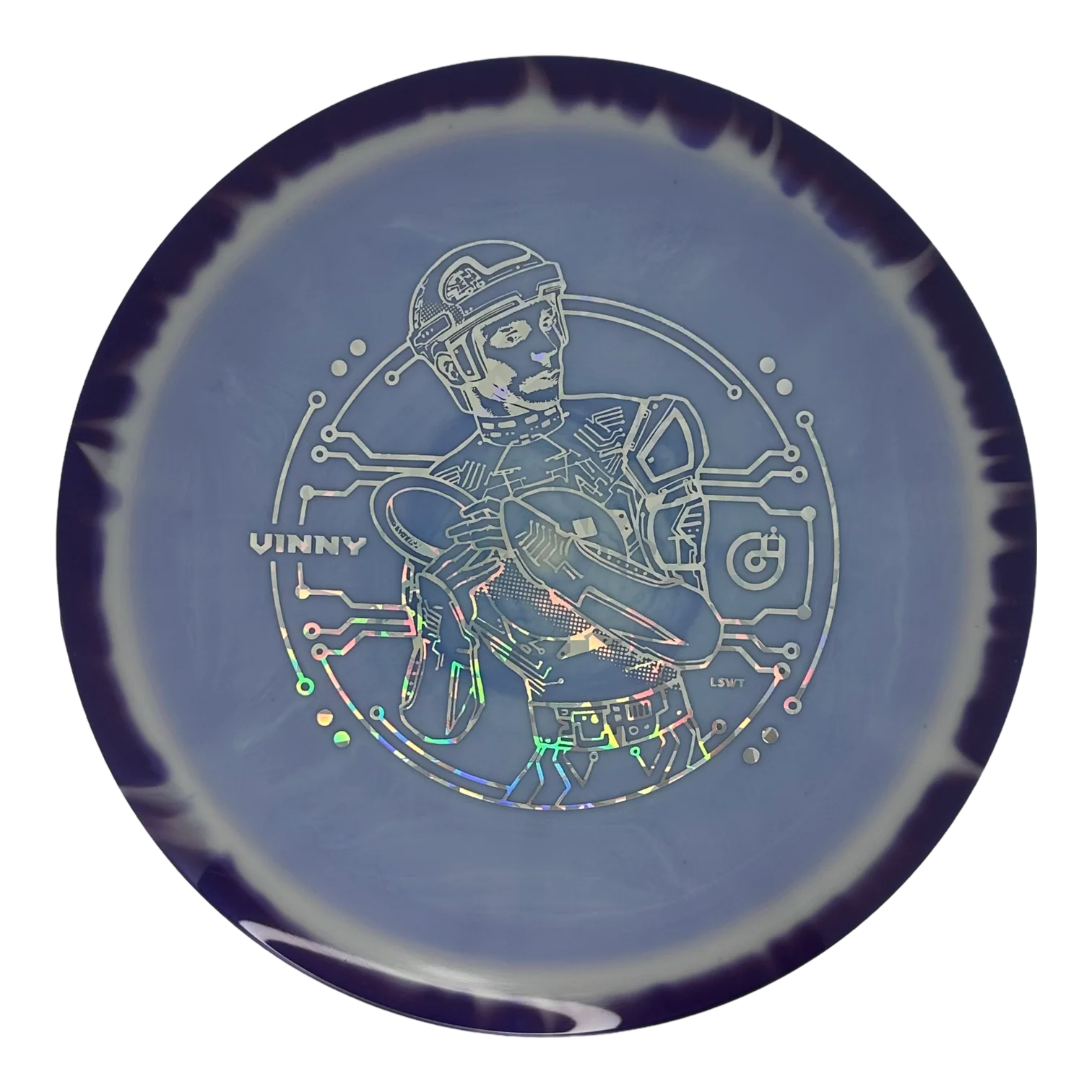 Product image 26