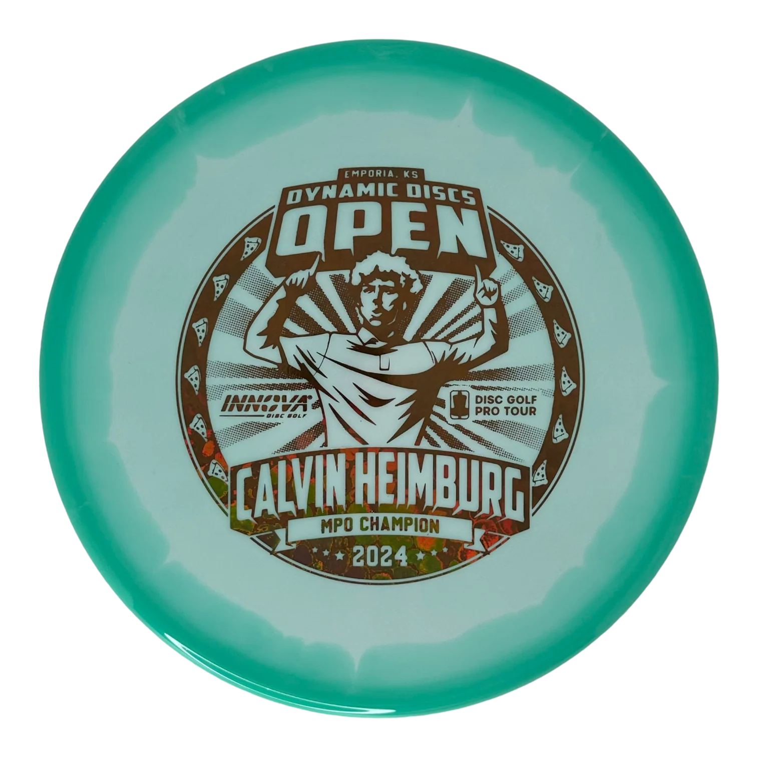 Product image 13