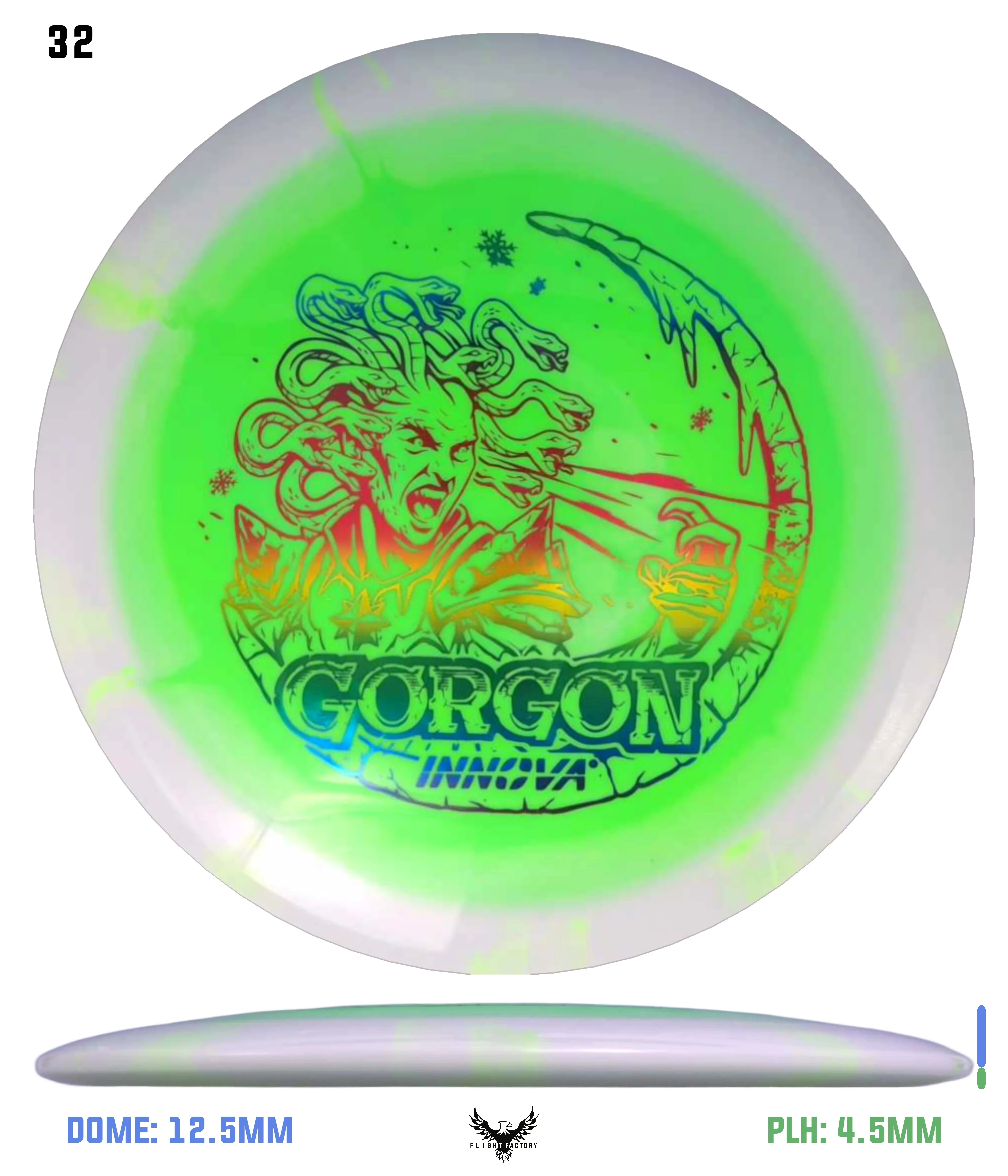 Product image 23