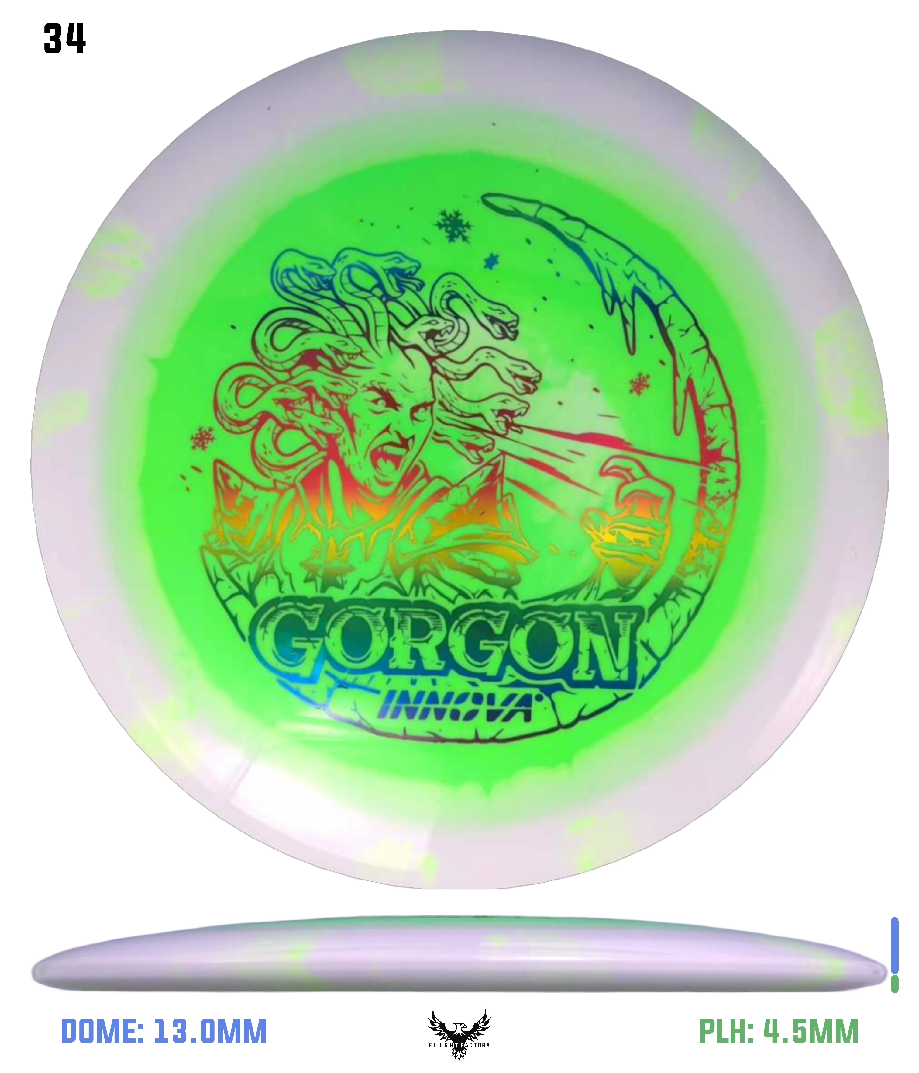 Product image 25