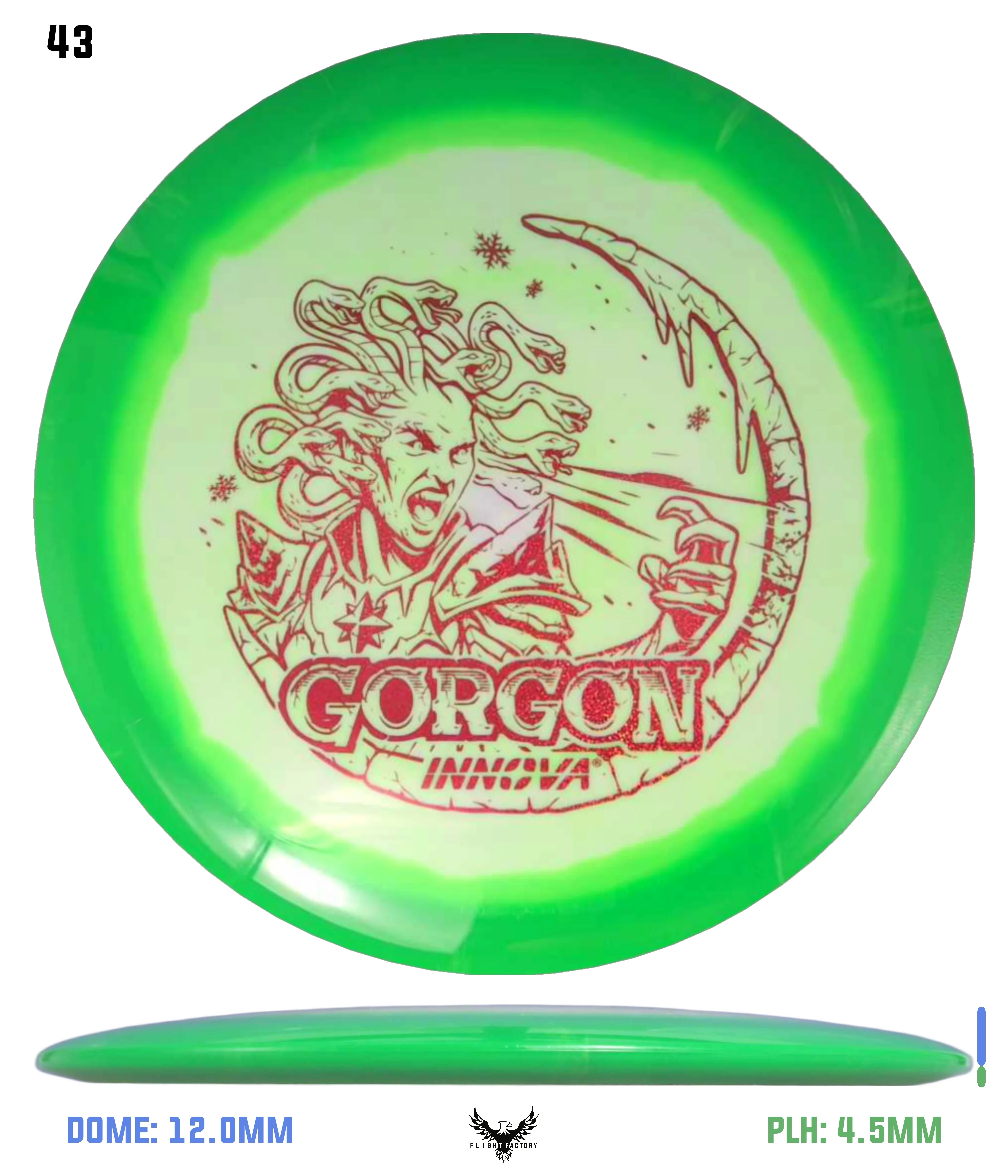 Product image 34
