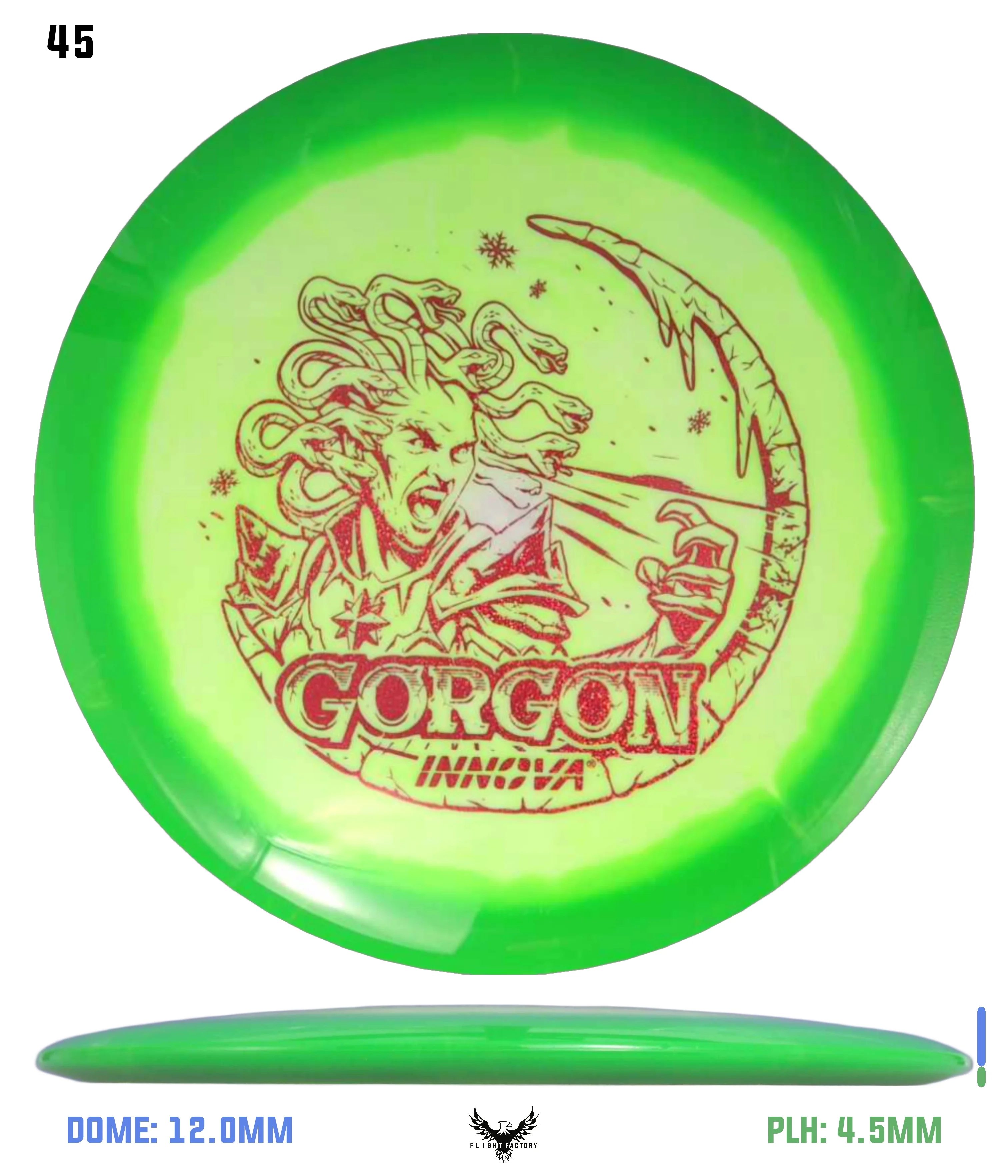 Product image 36