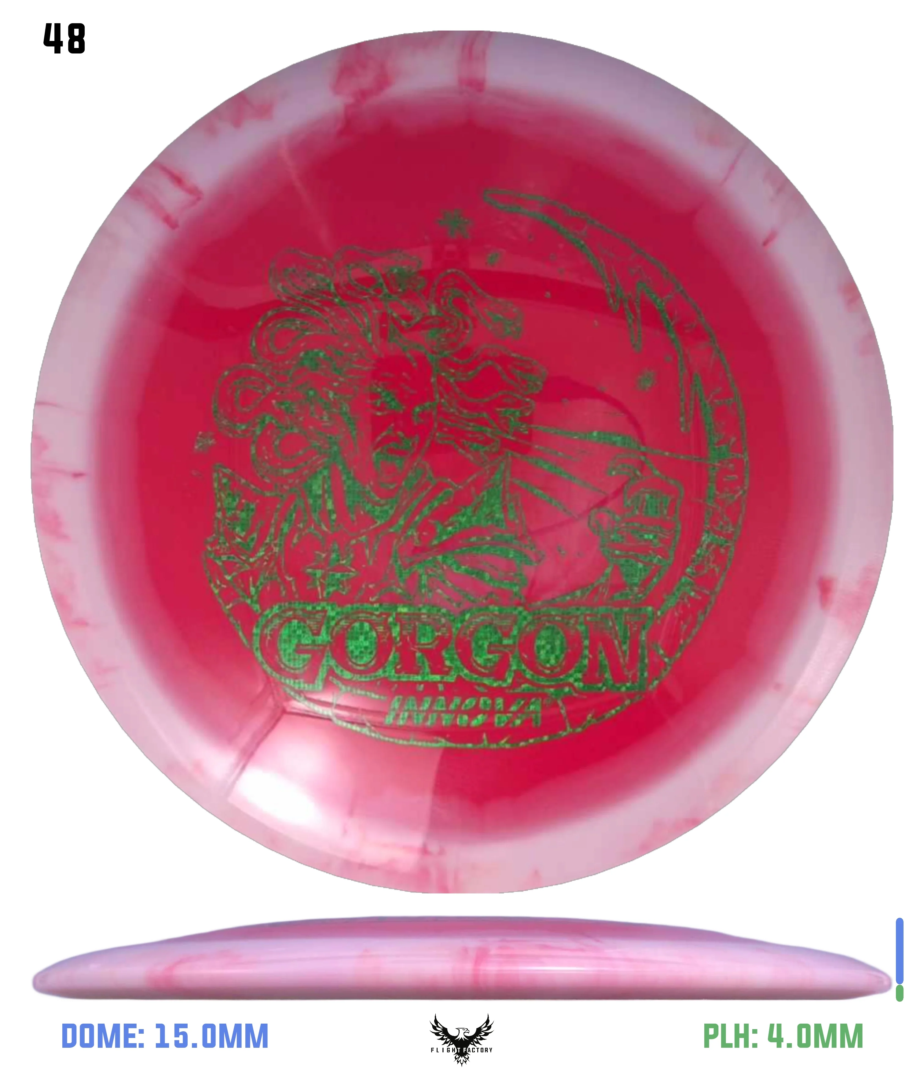 Product image 39
