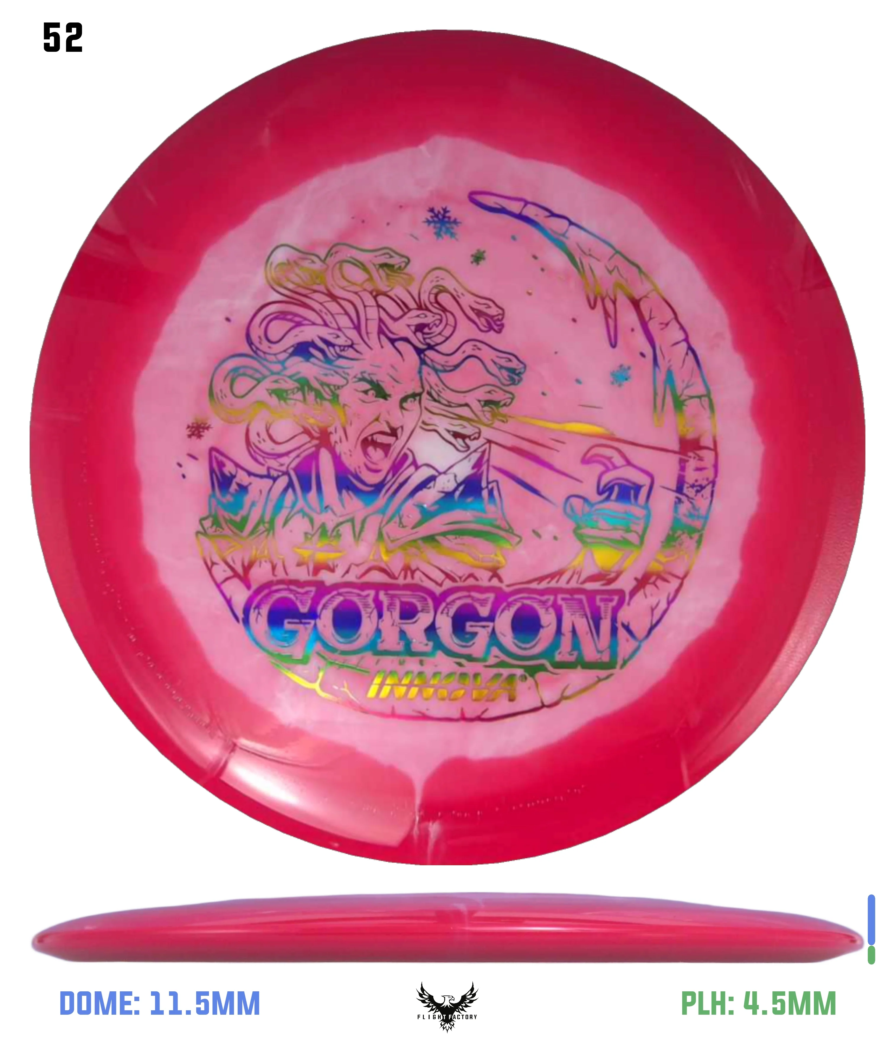 Product image 43