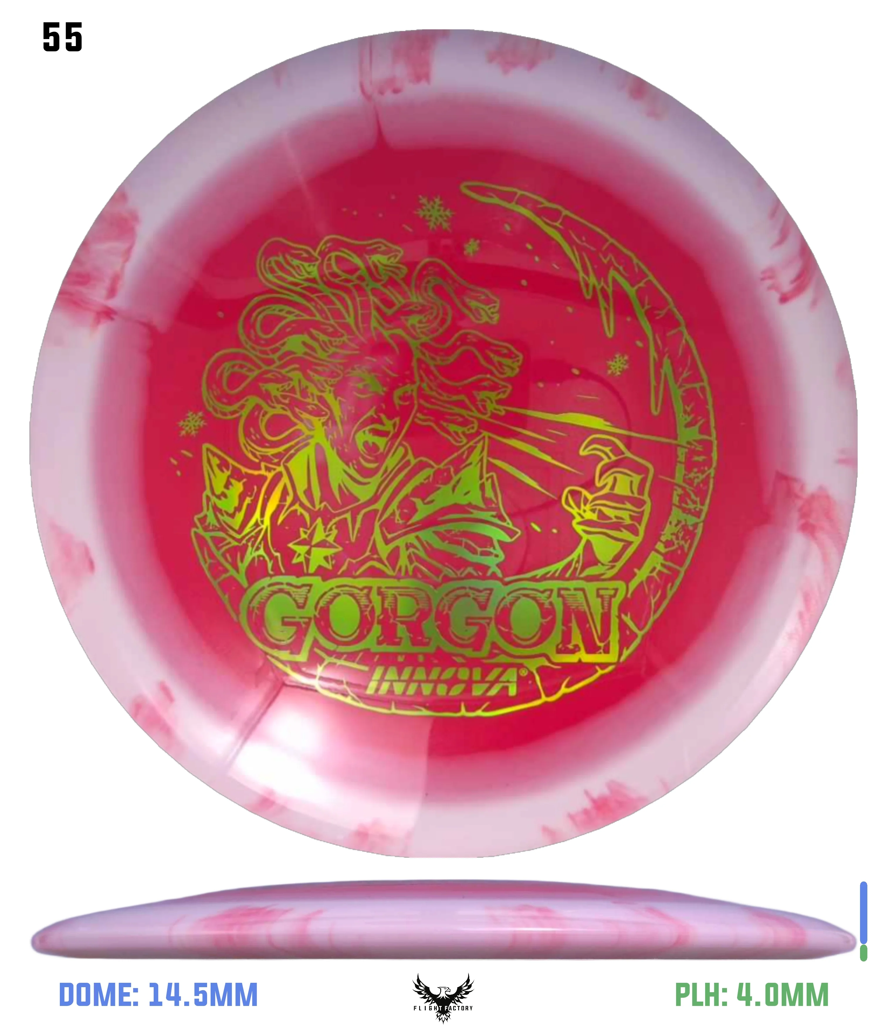 Product image 46