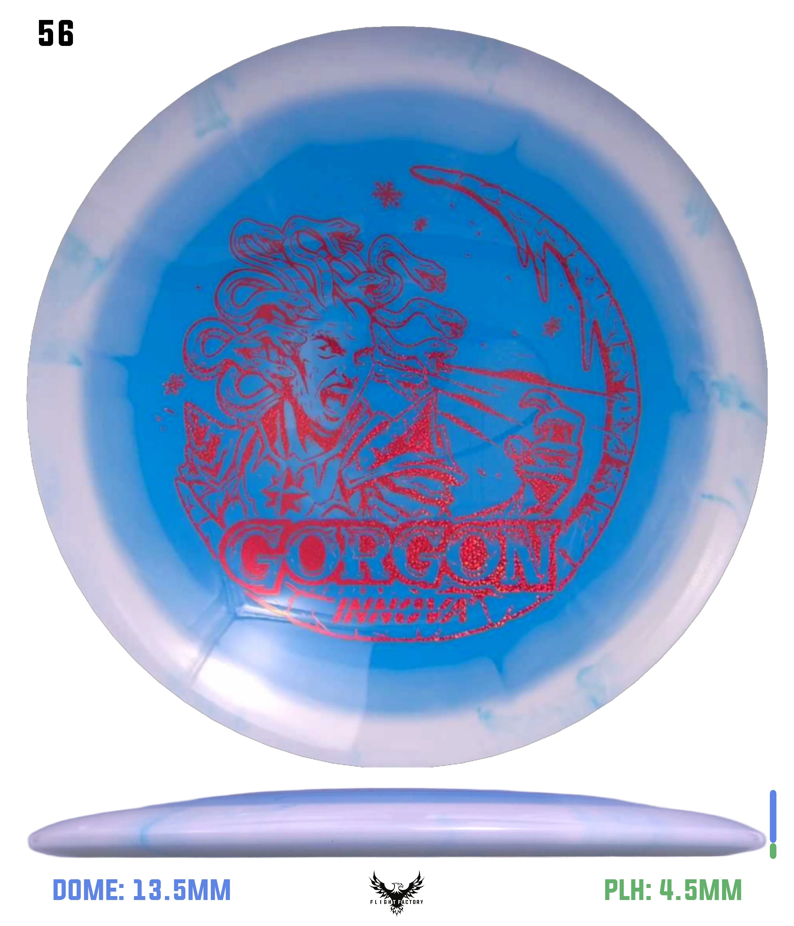 Product image 47