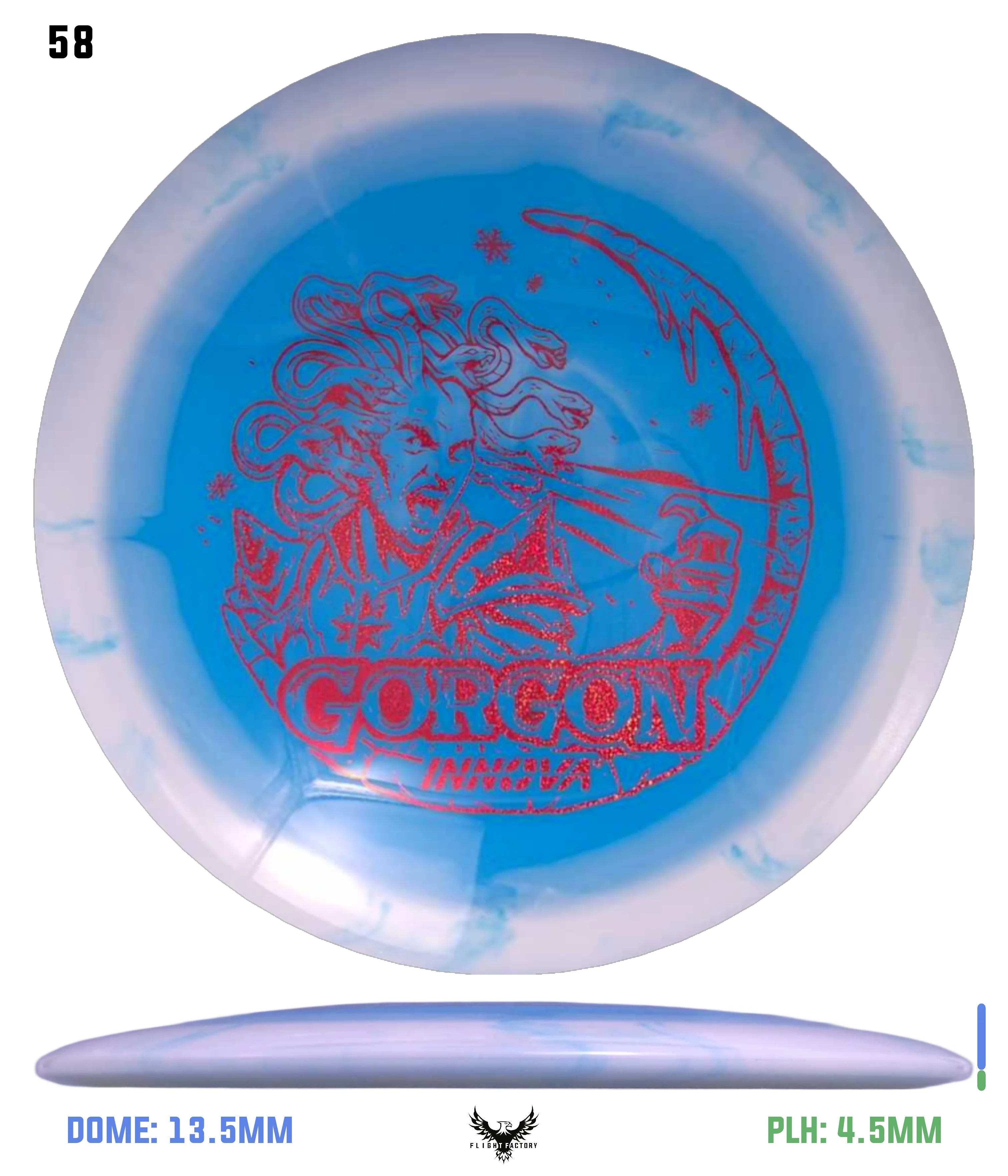 Product image 49