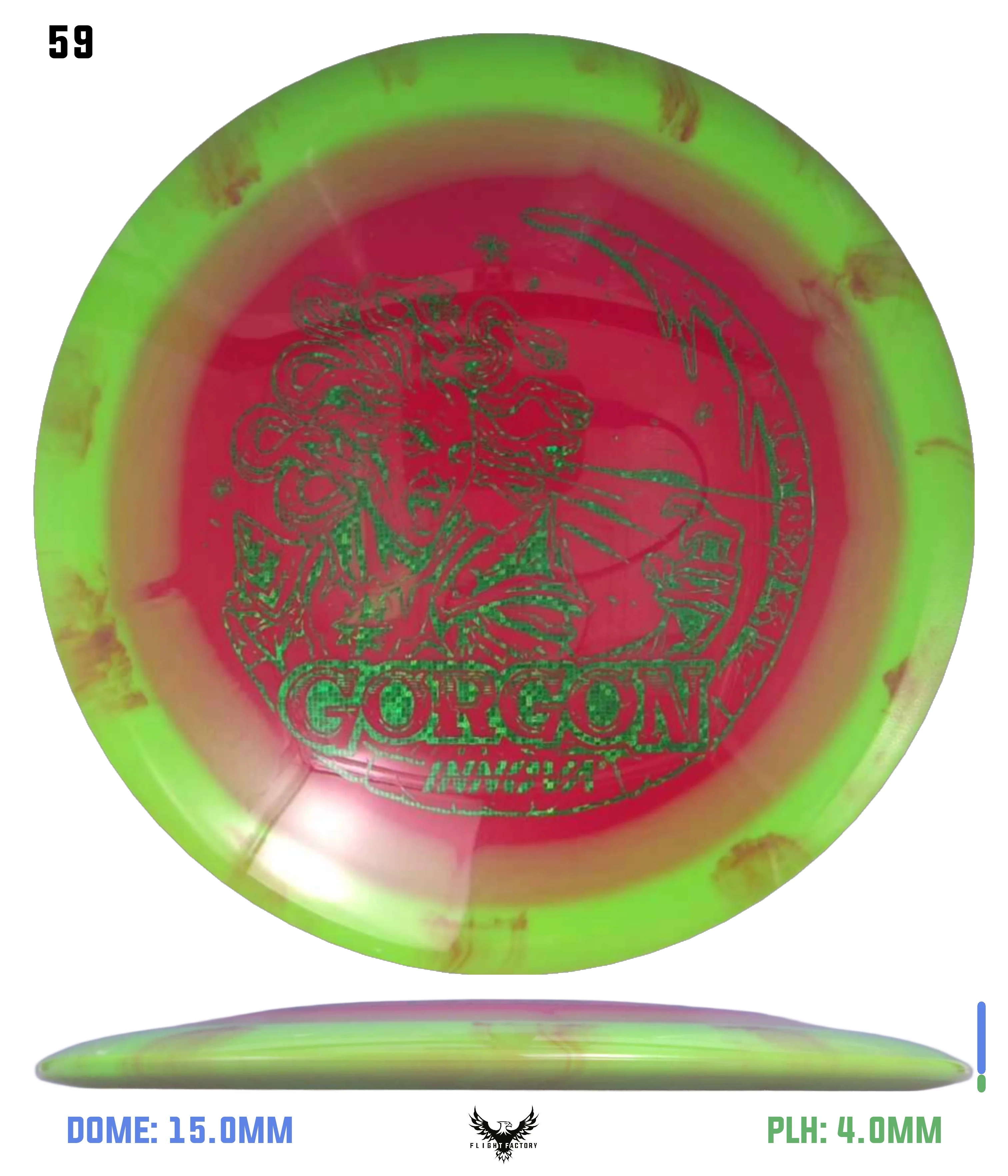 Product image 50