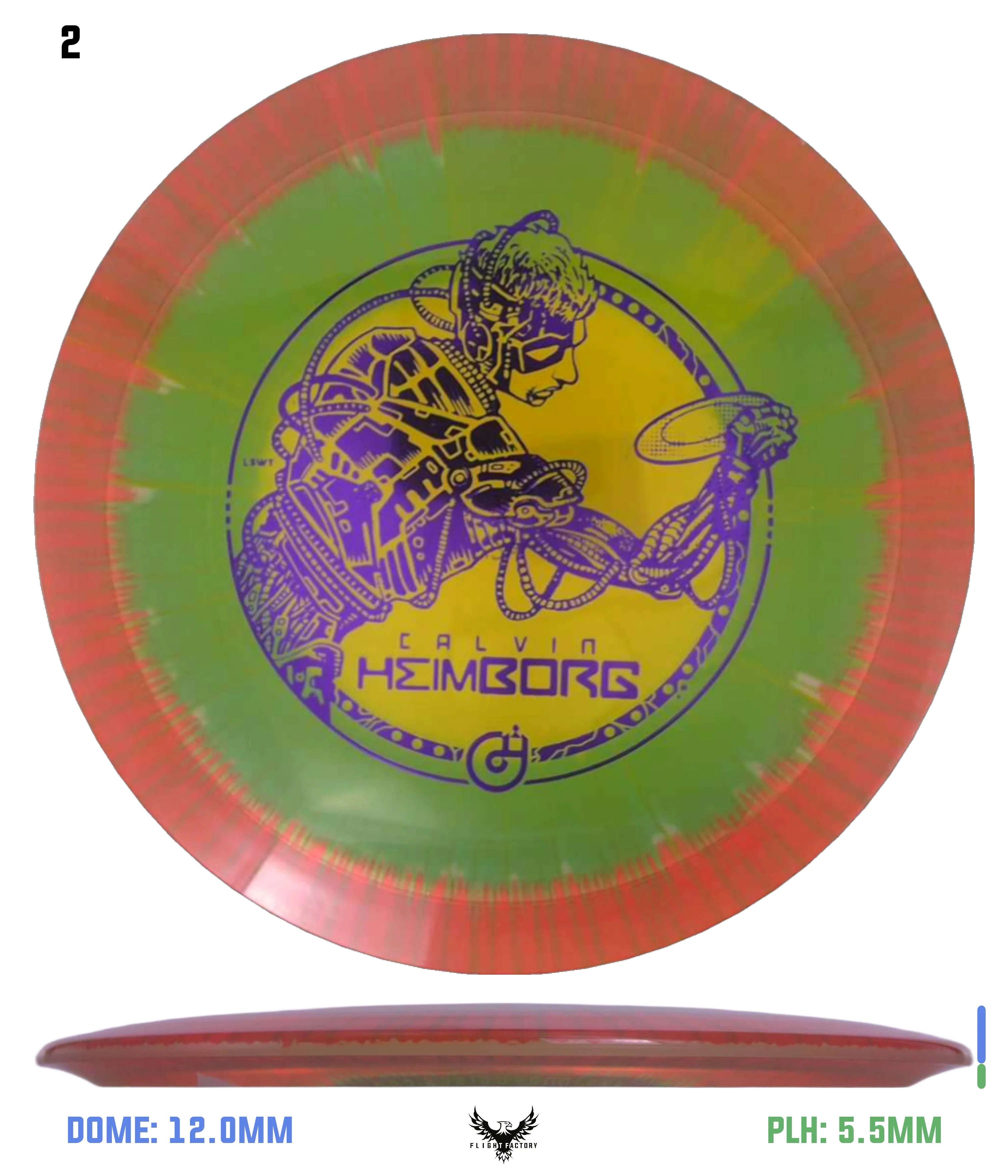 Product image 2