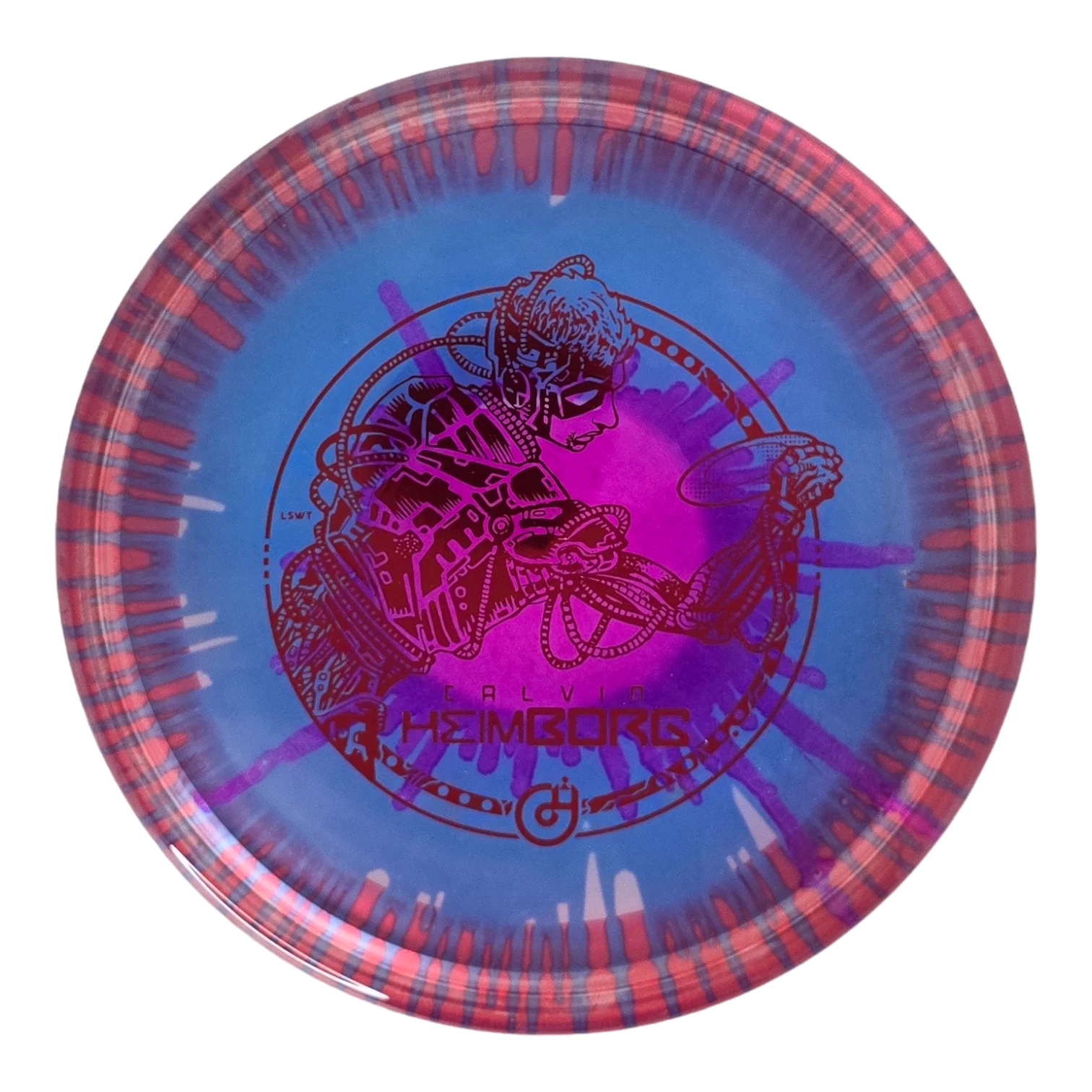 Product image 24