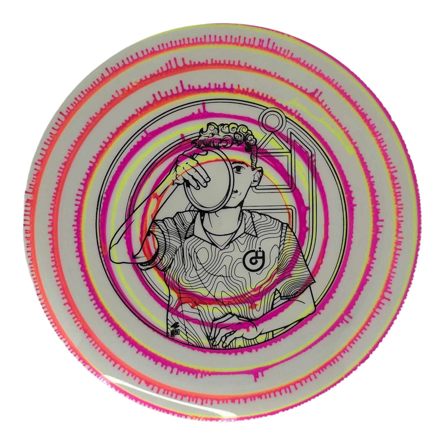 Product image 32