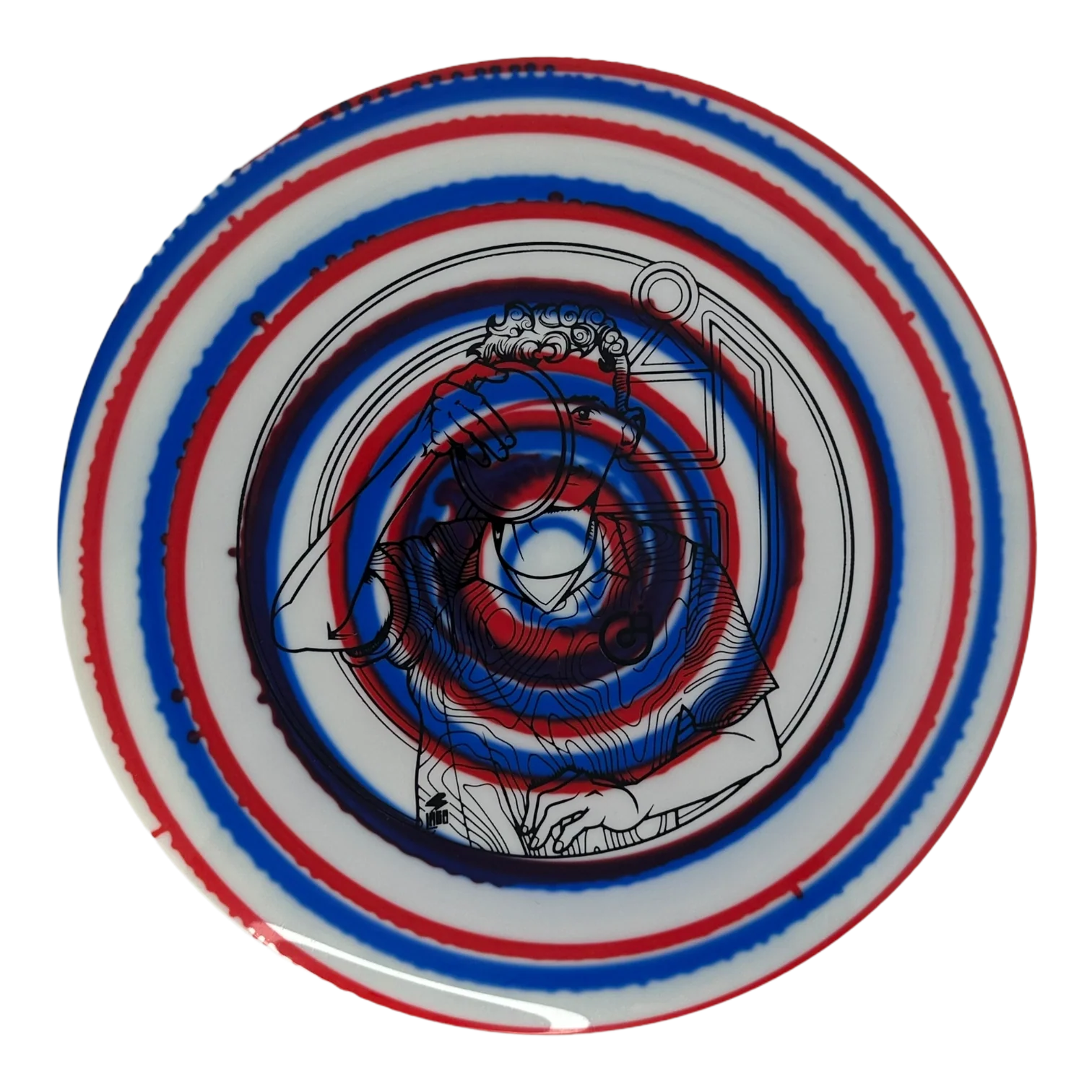 Product image 33
