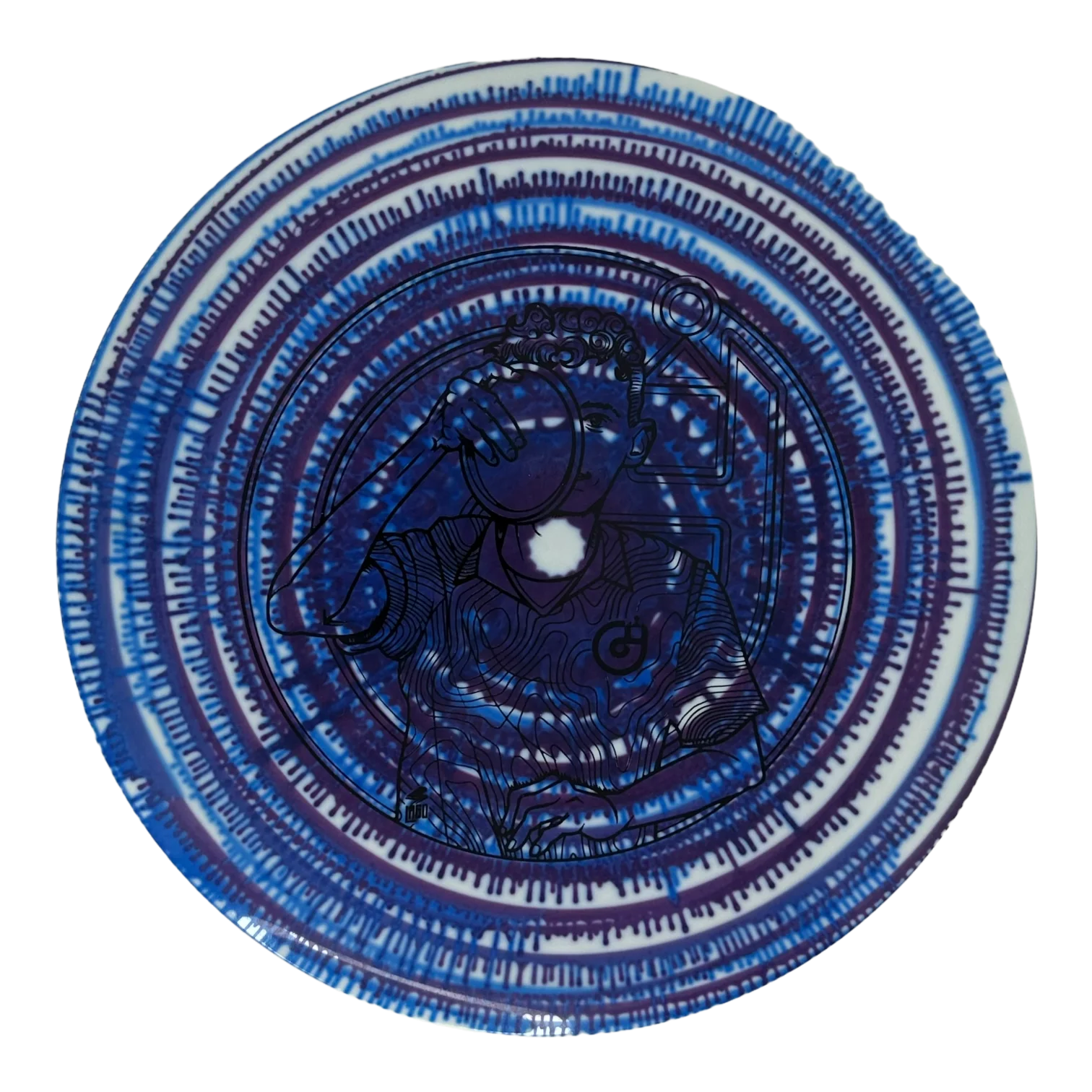 Product image 35