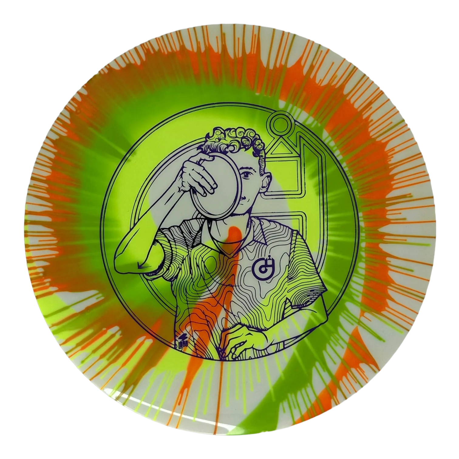 Product image 39
