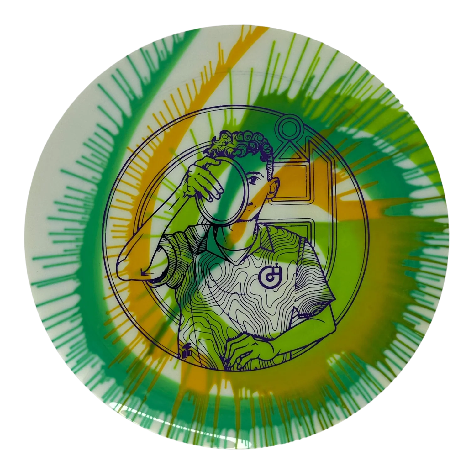 Product image 42