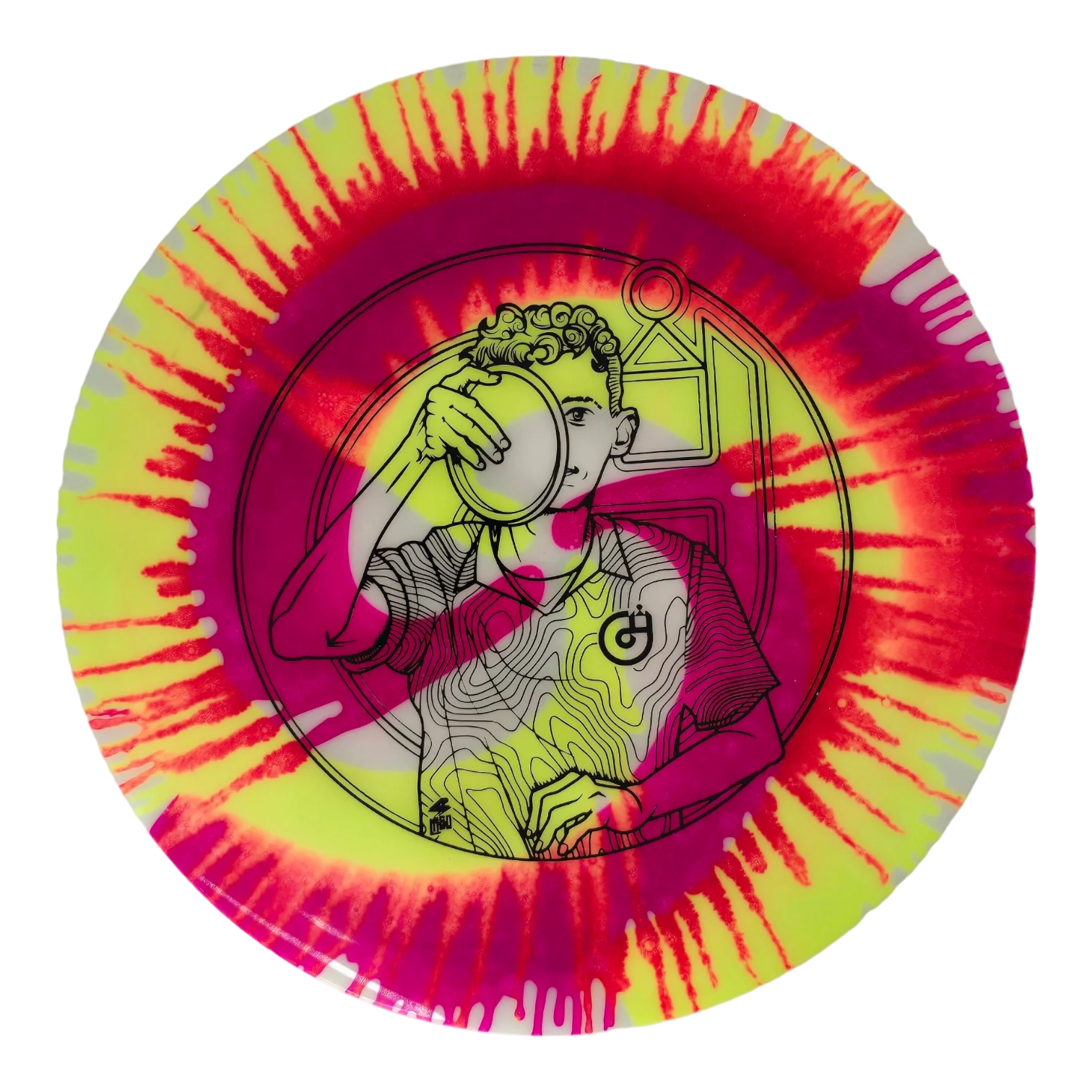 Product image 12