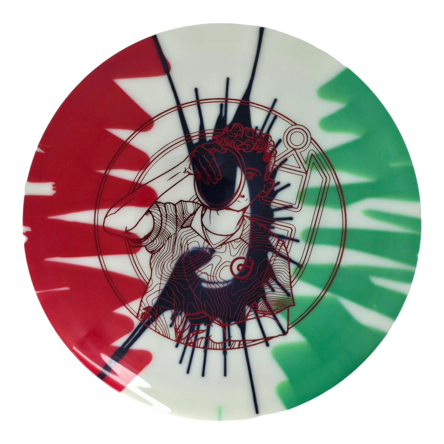 Product image 16