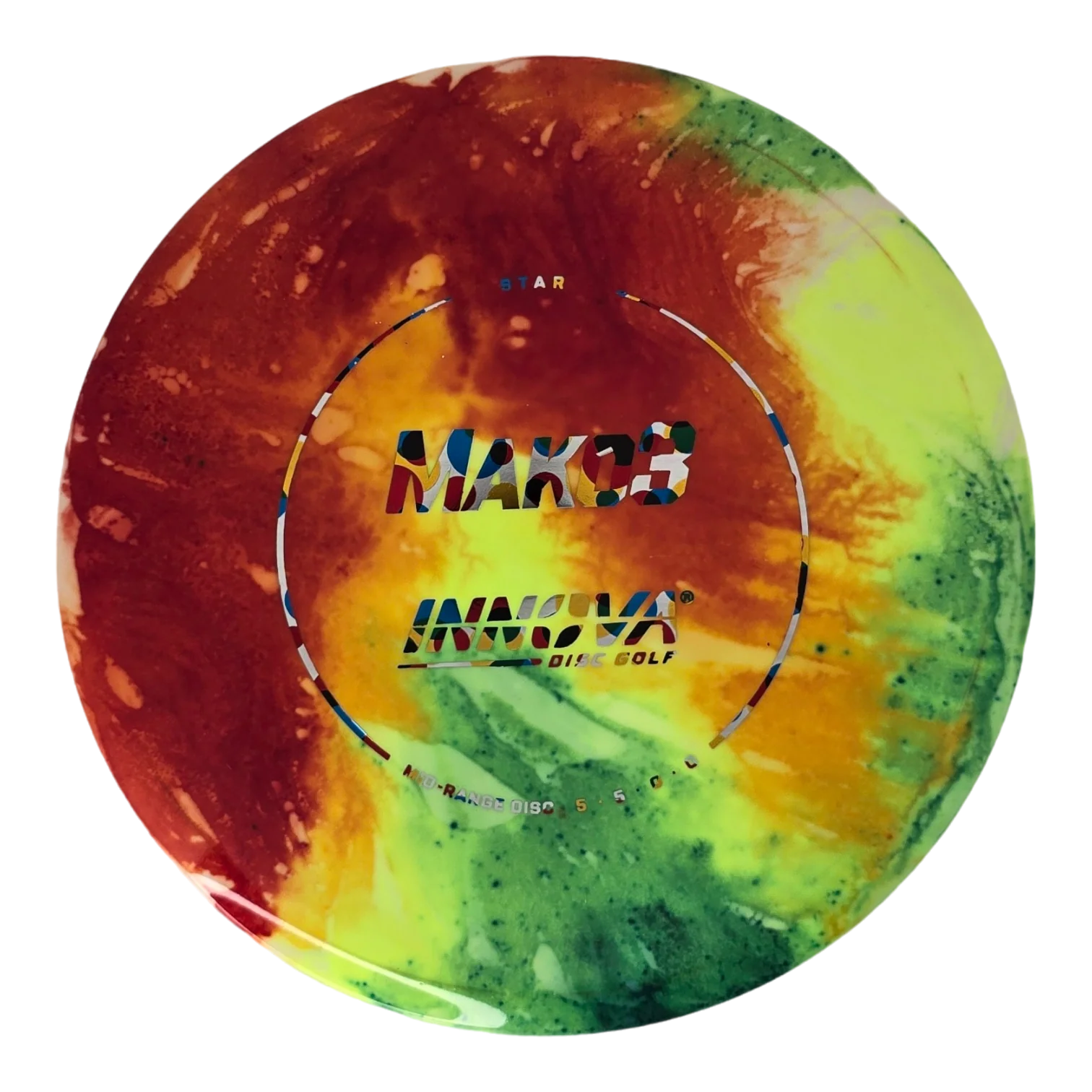 Product image 10