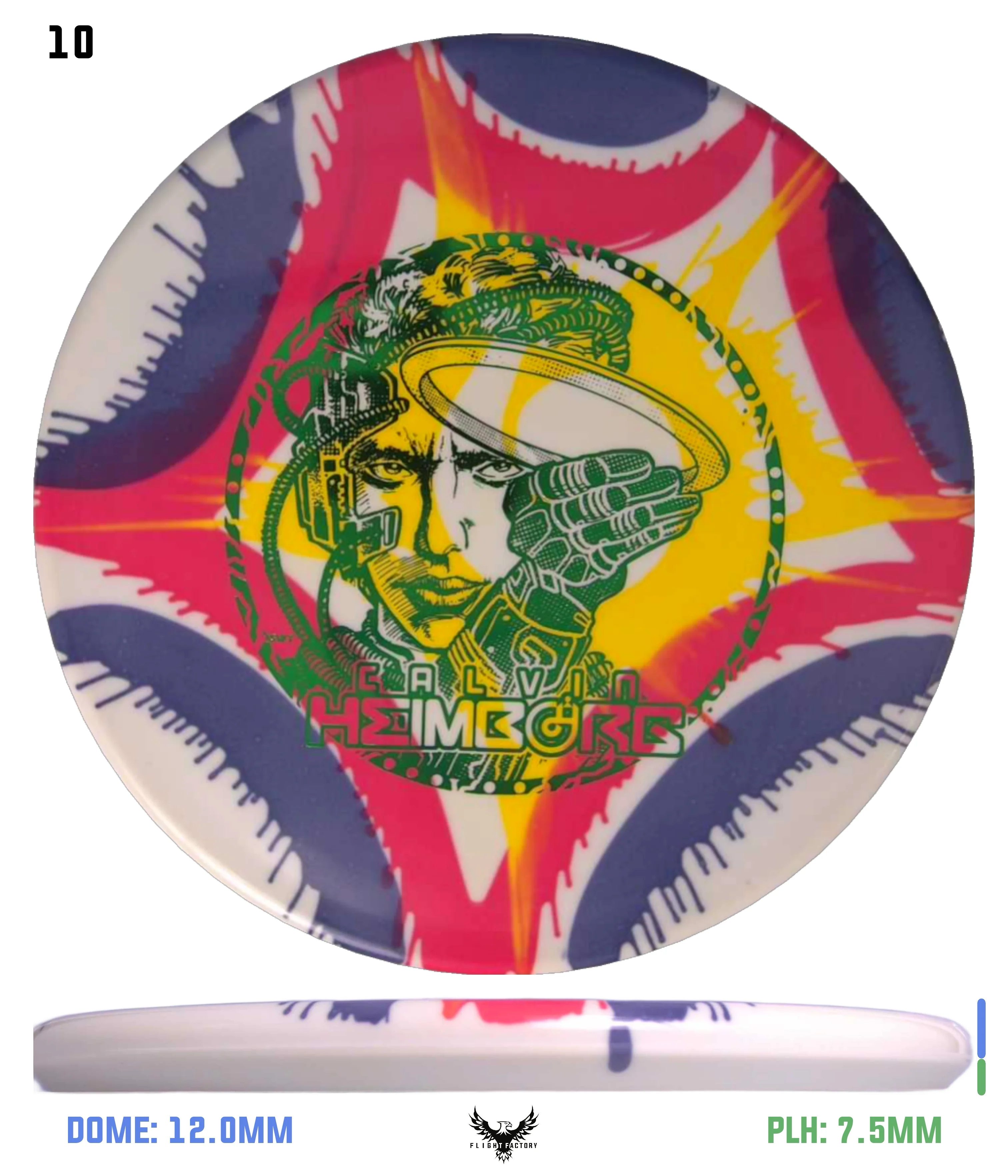 Product image 10