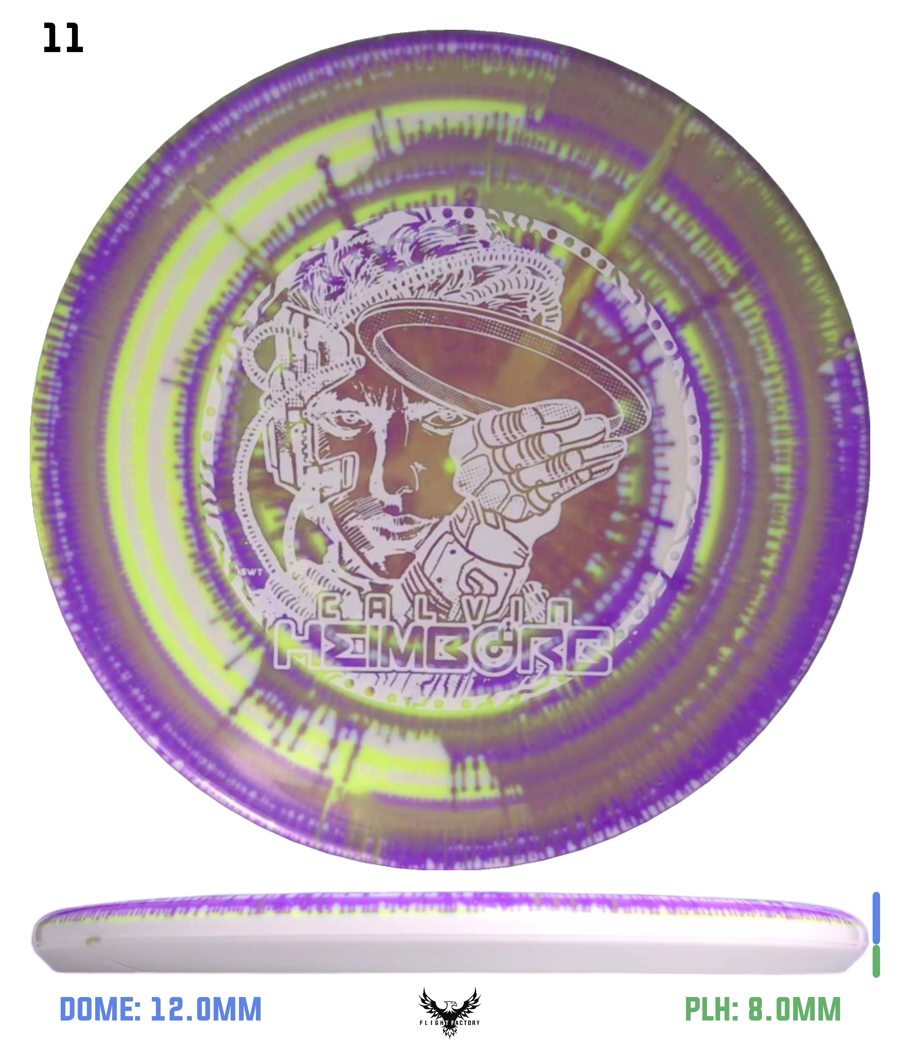 Product image 11