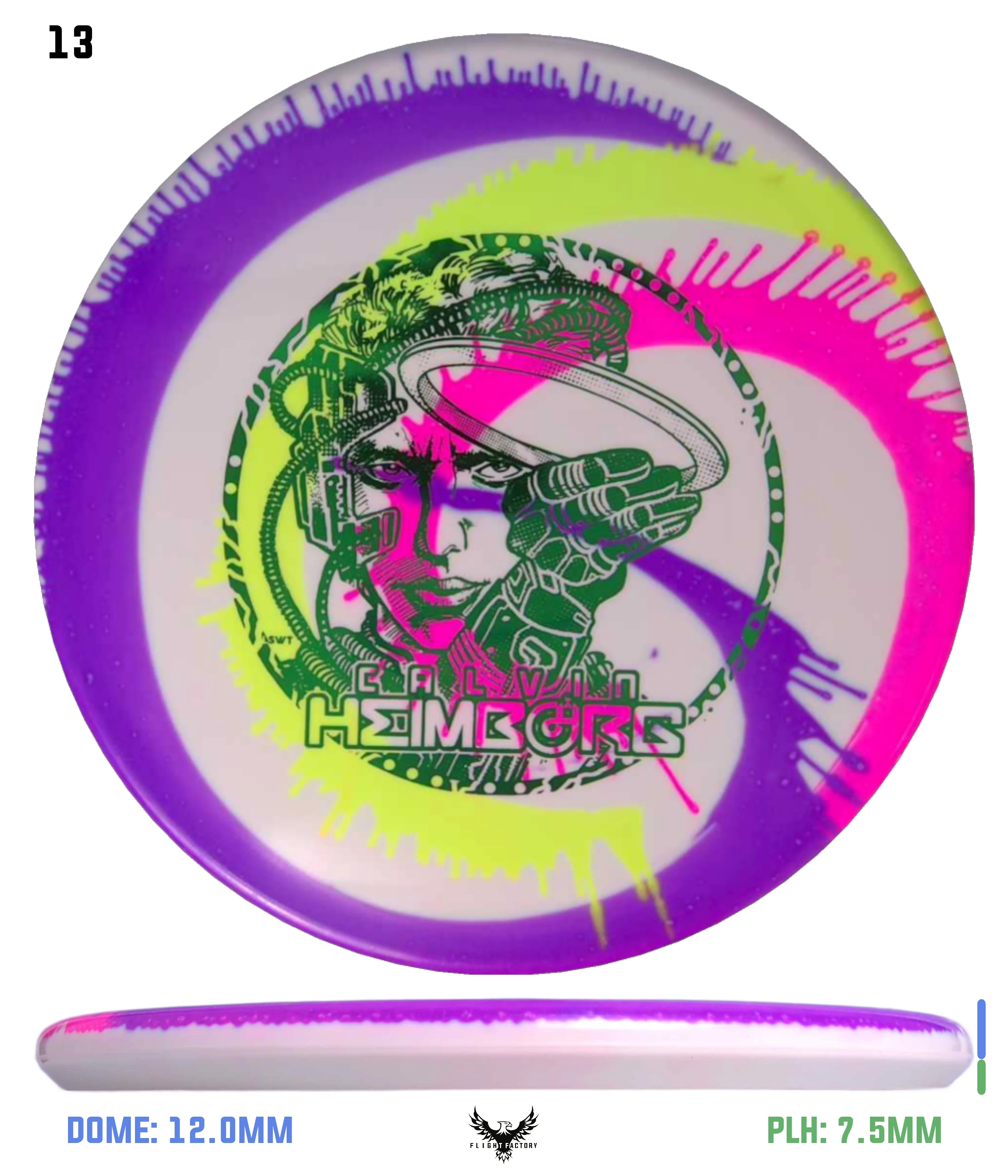 Product image 13
