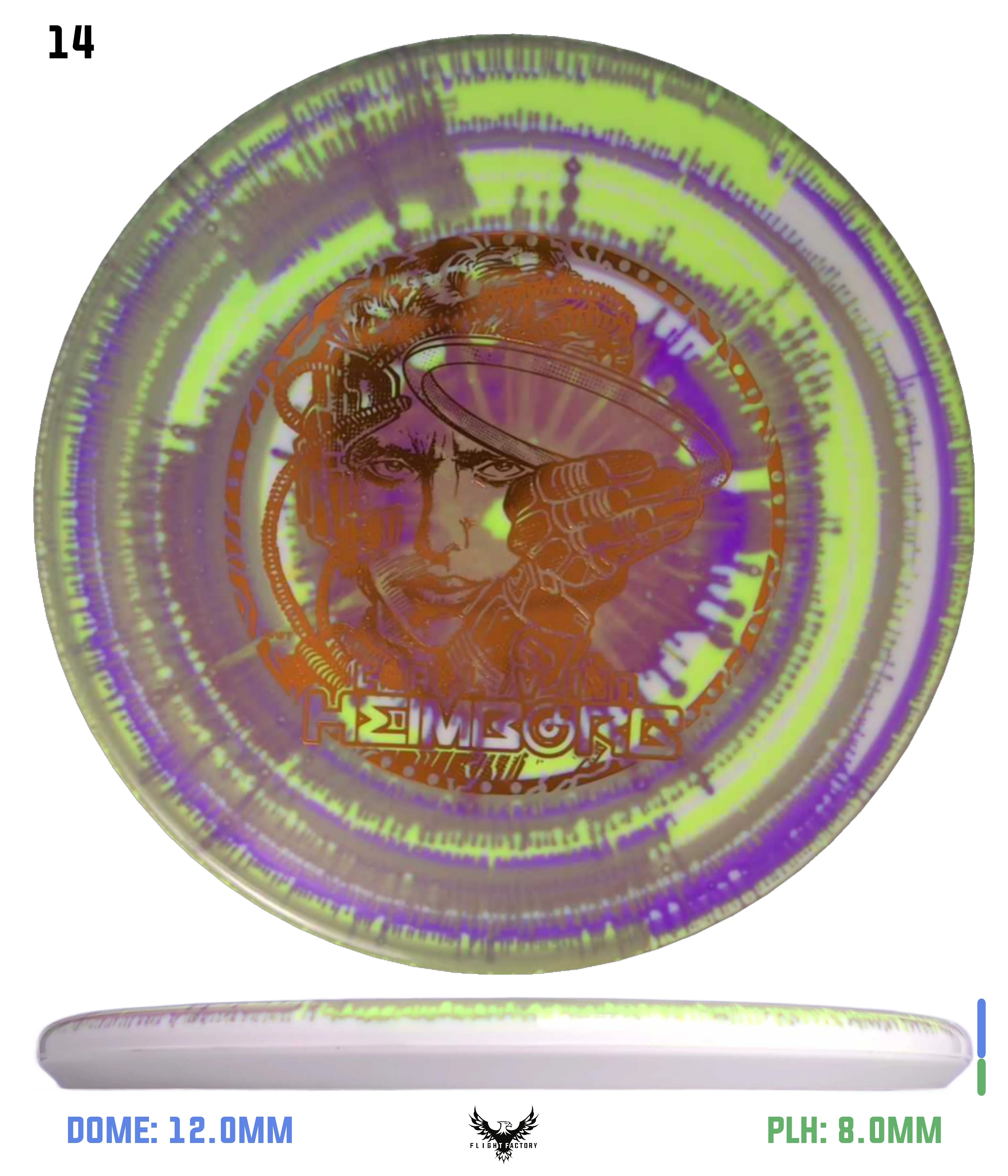 Product image 14