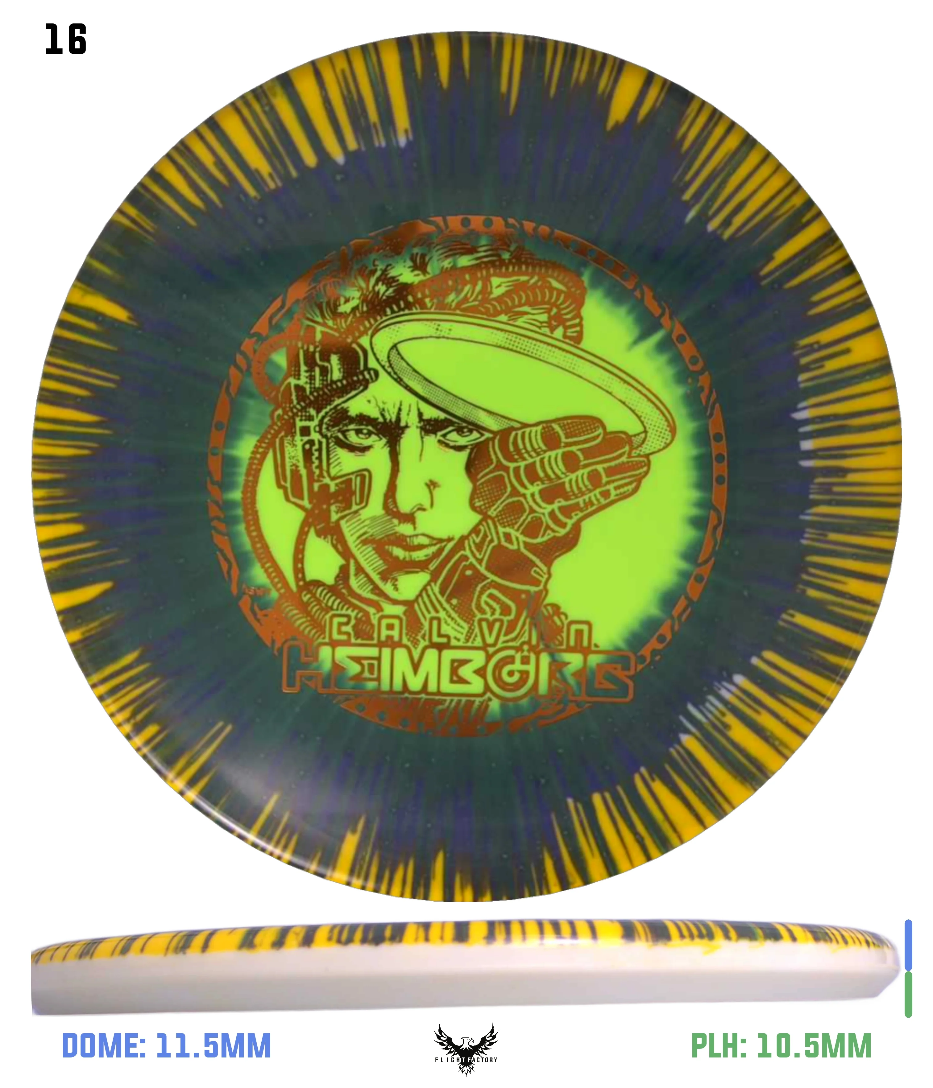Product image 16