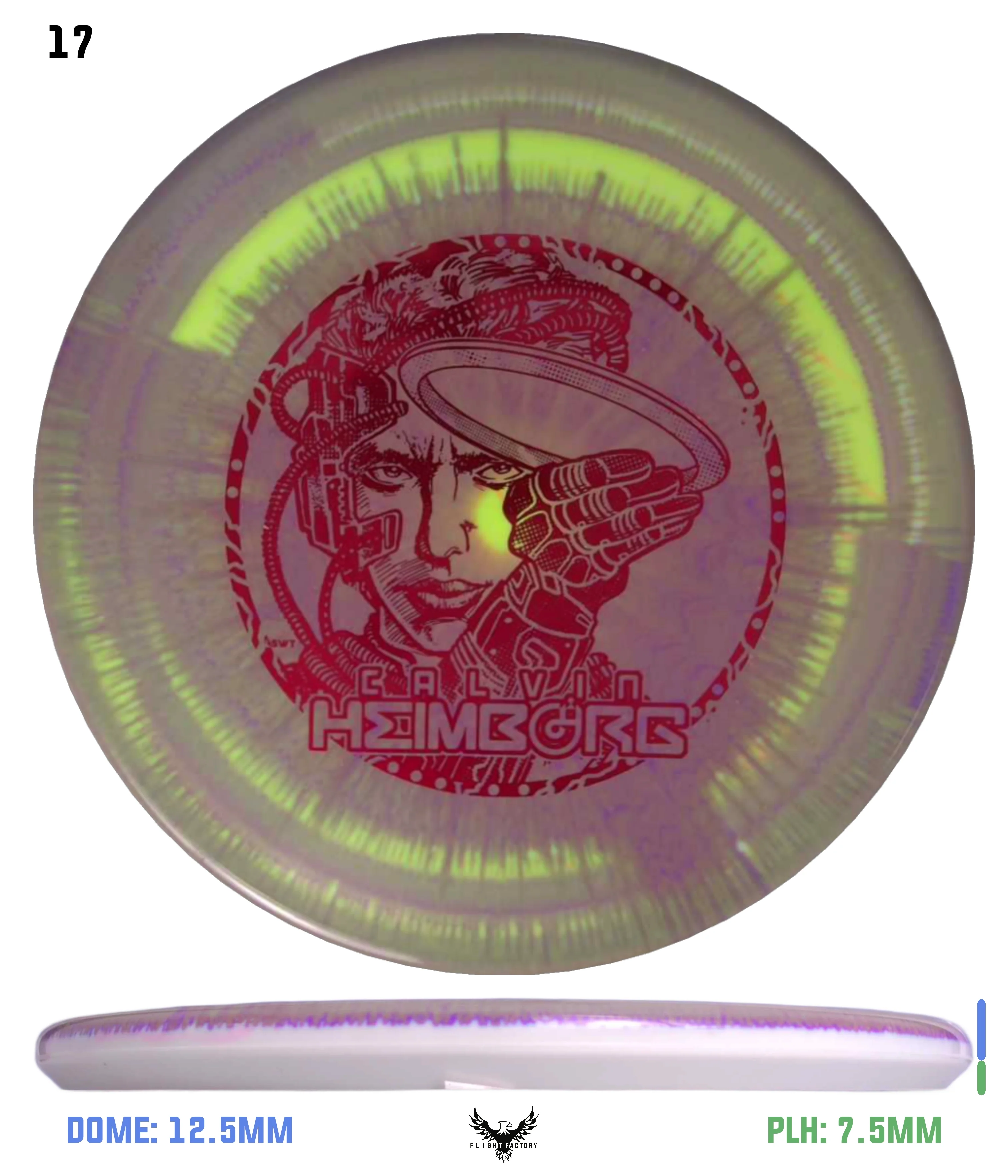 Product image 17