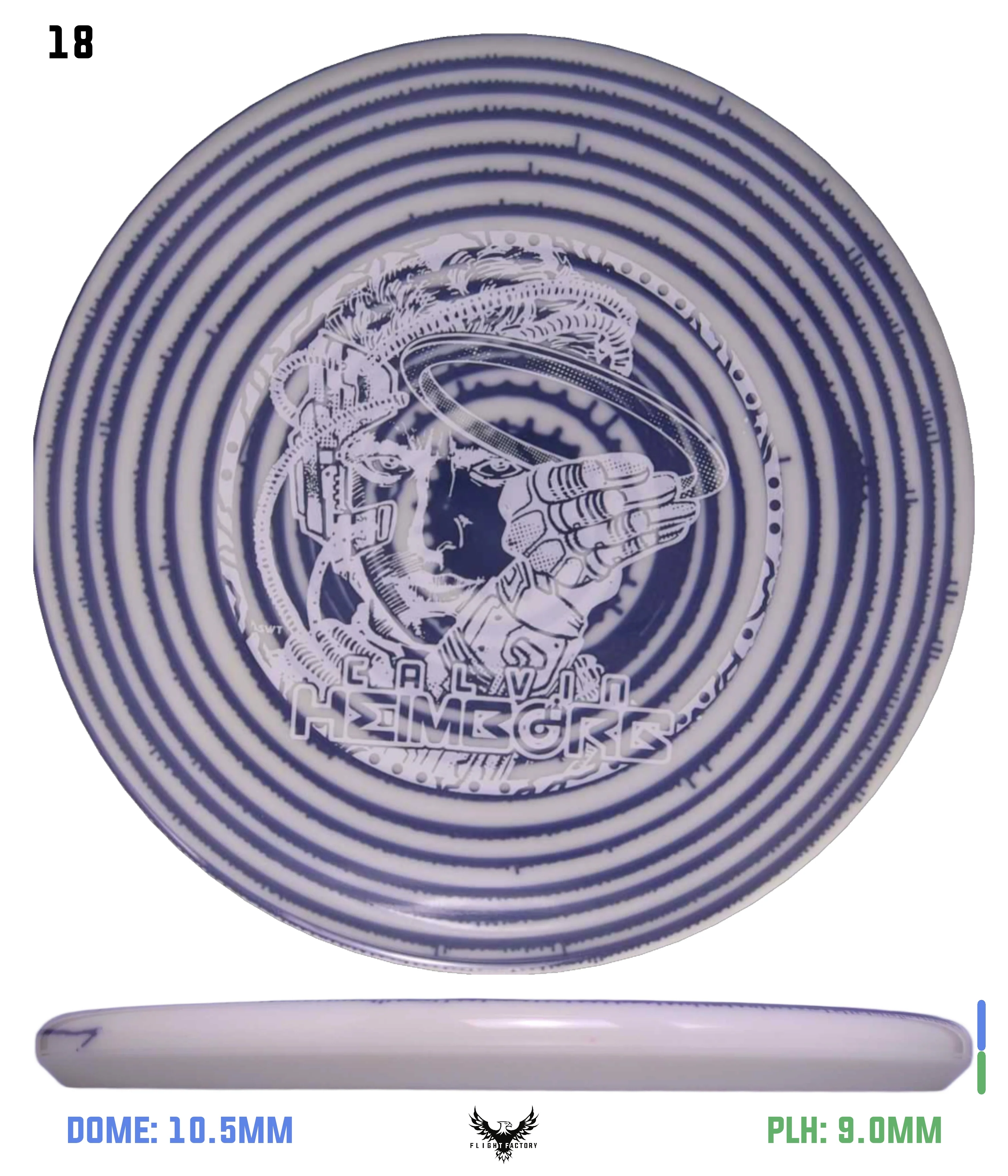 Product image 18