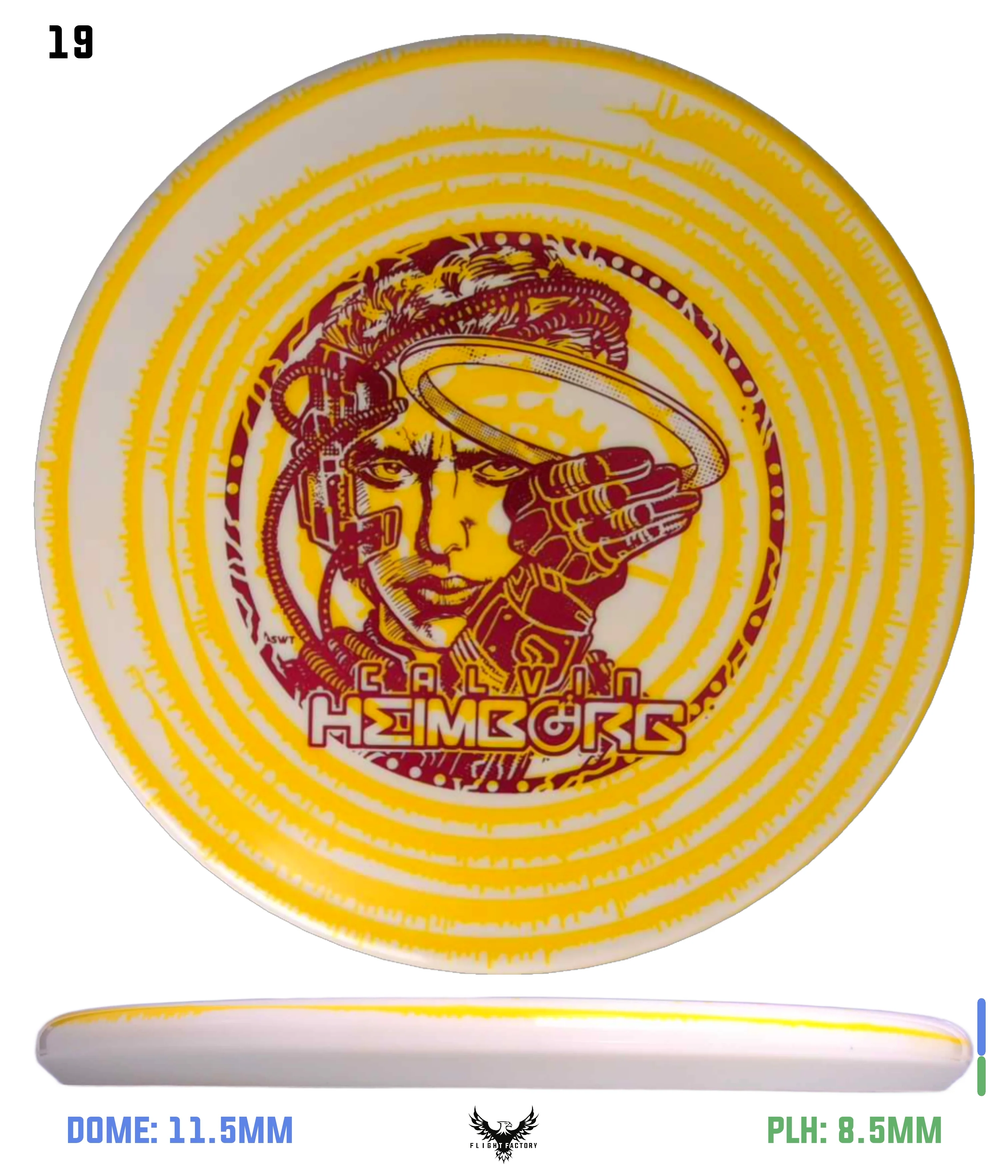 Product image 19
