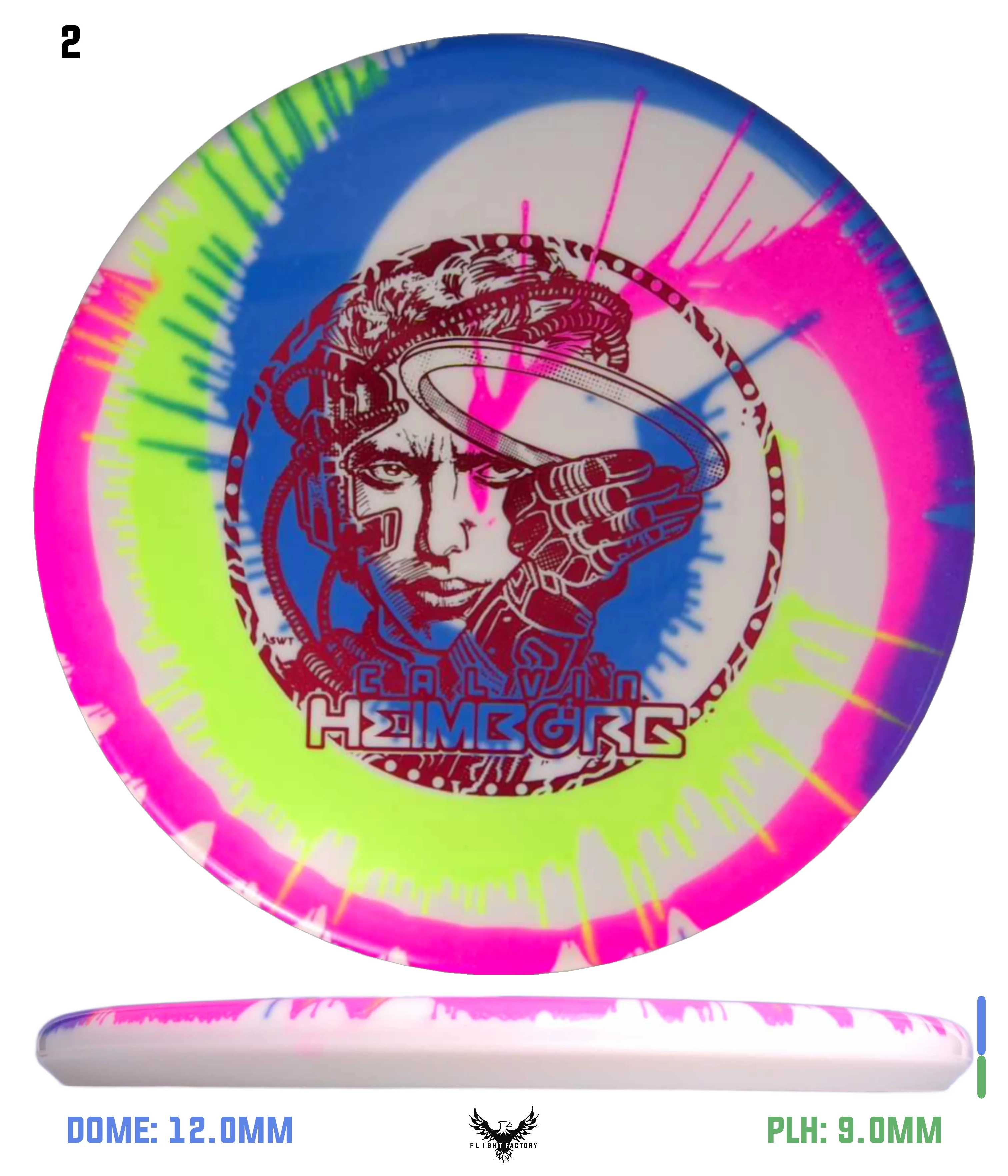 Product image 2
