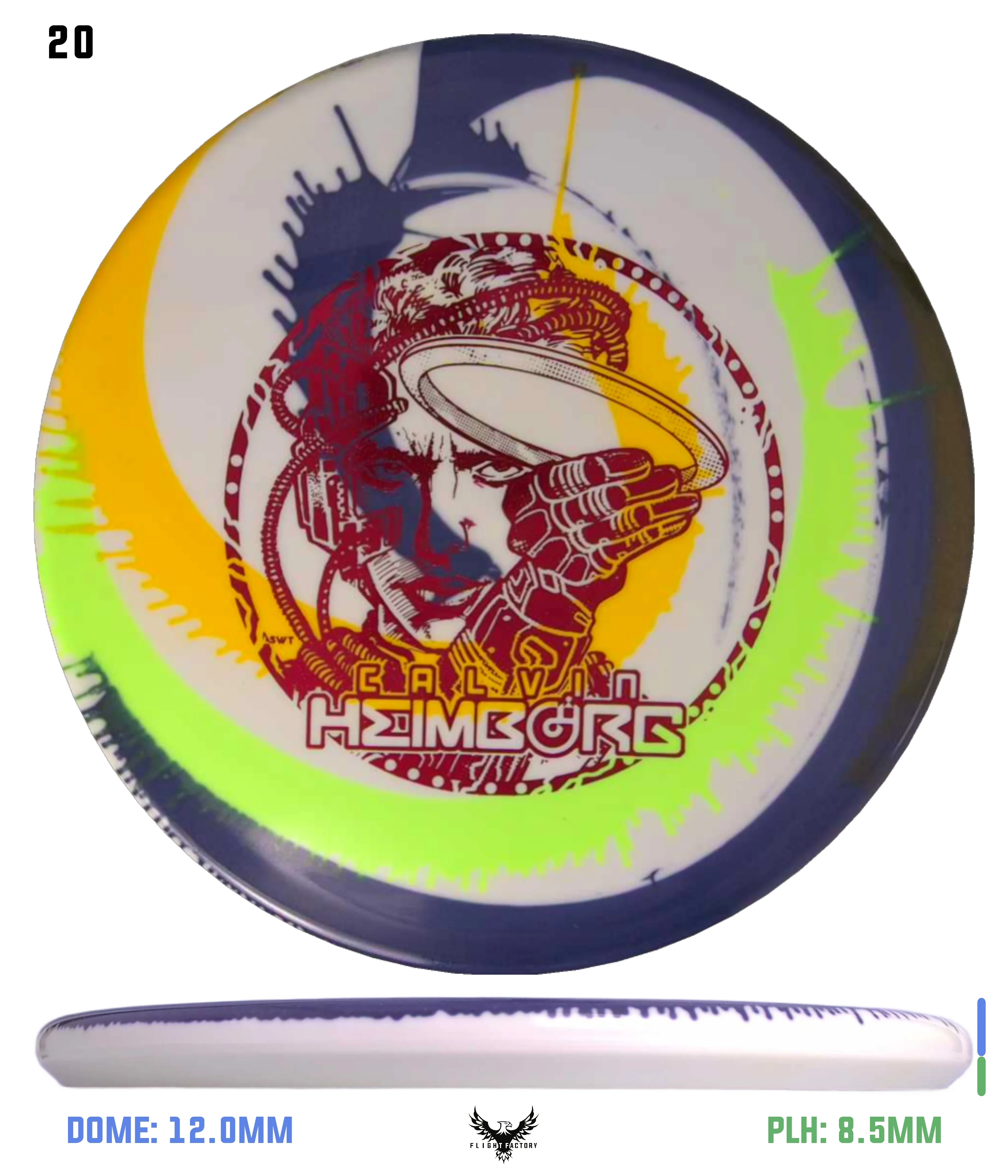 Product image 20