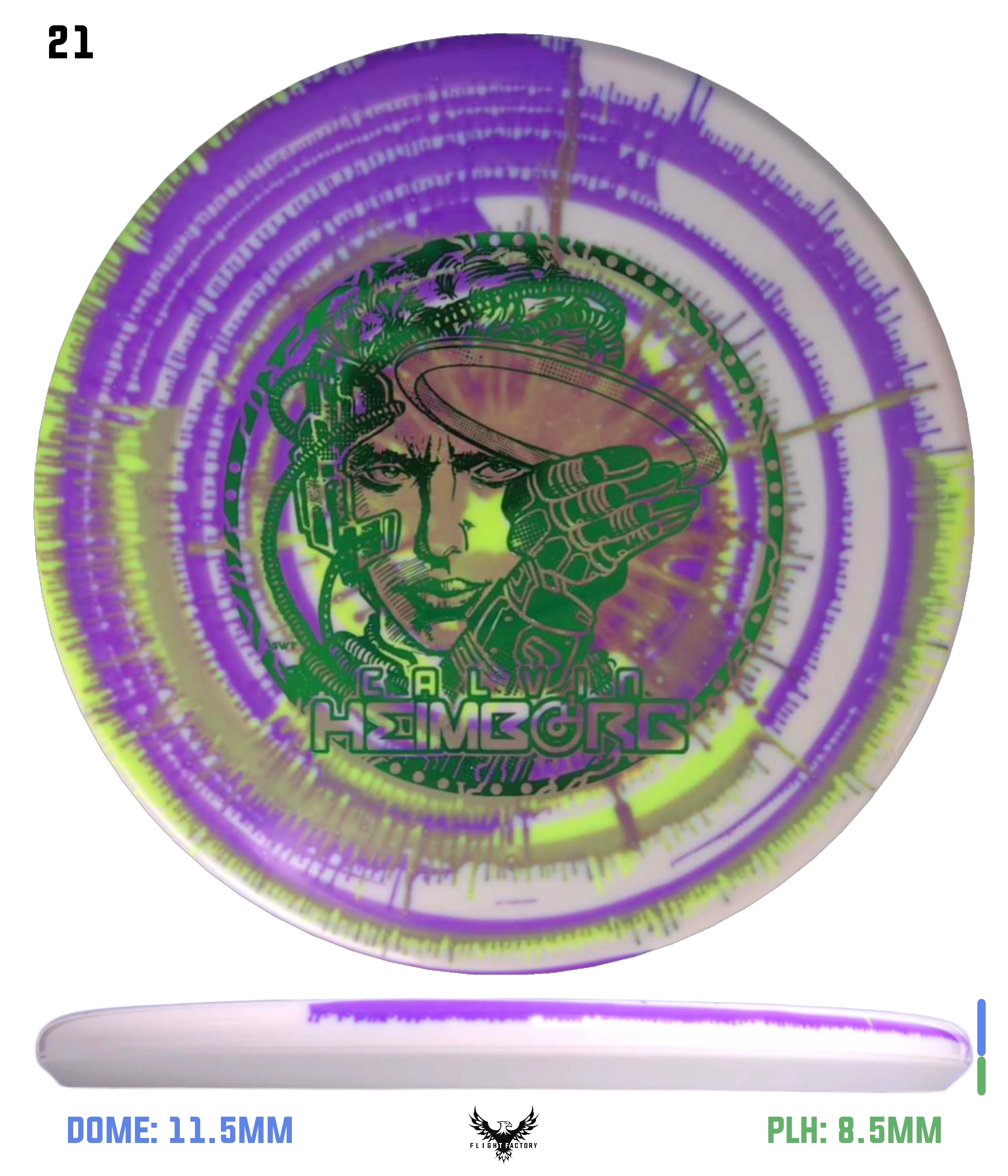Product image 21